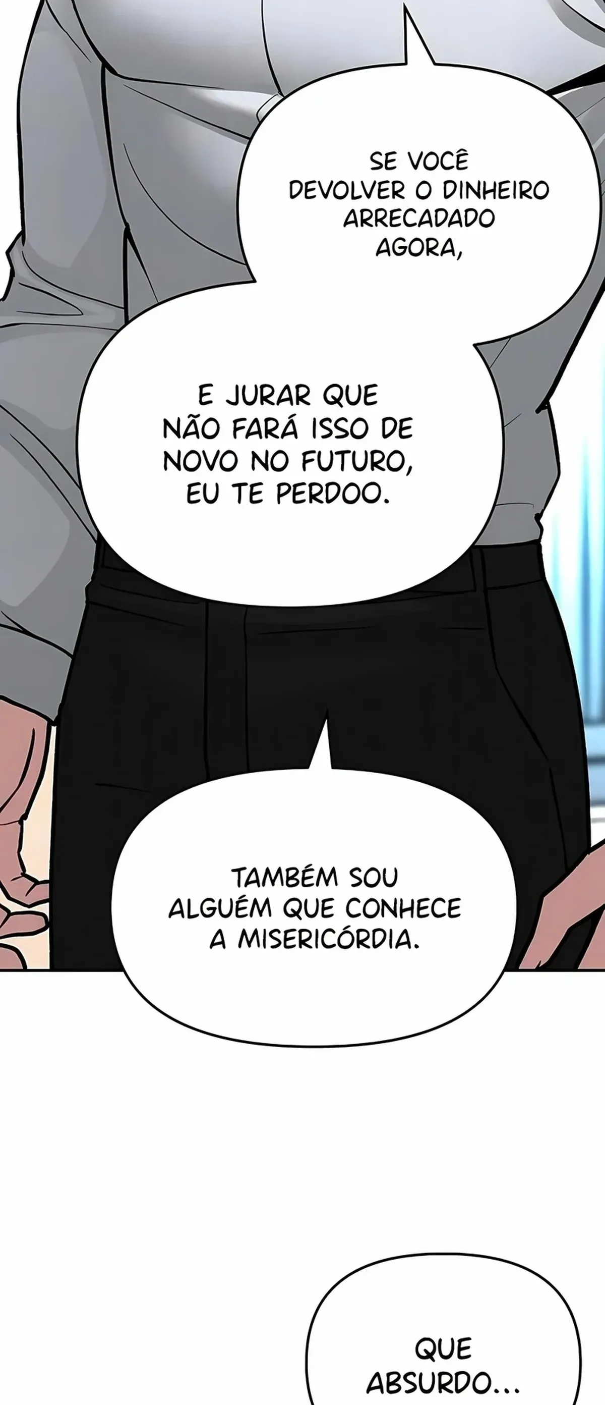 Página 57