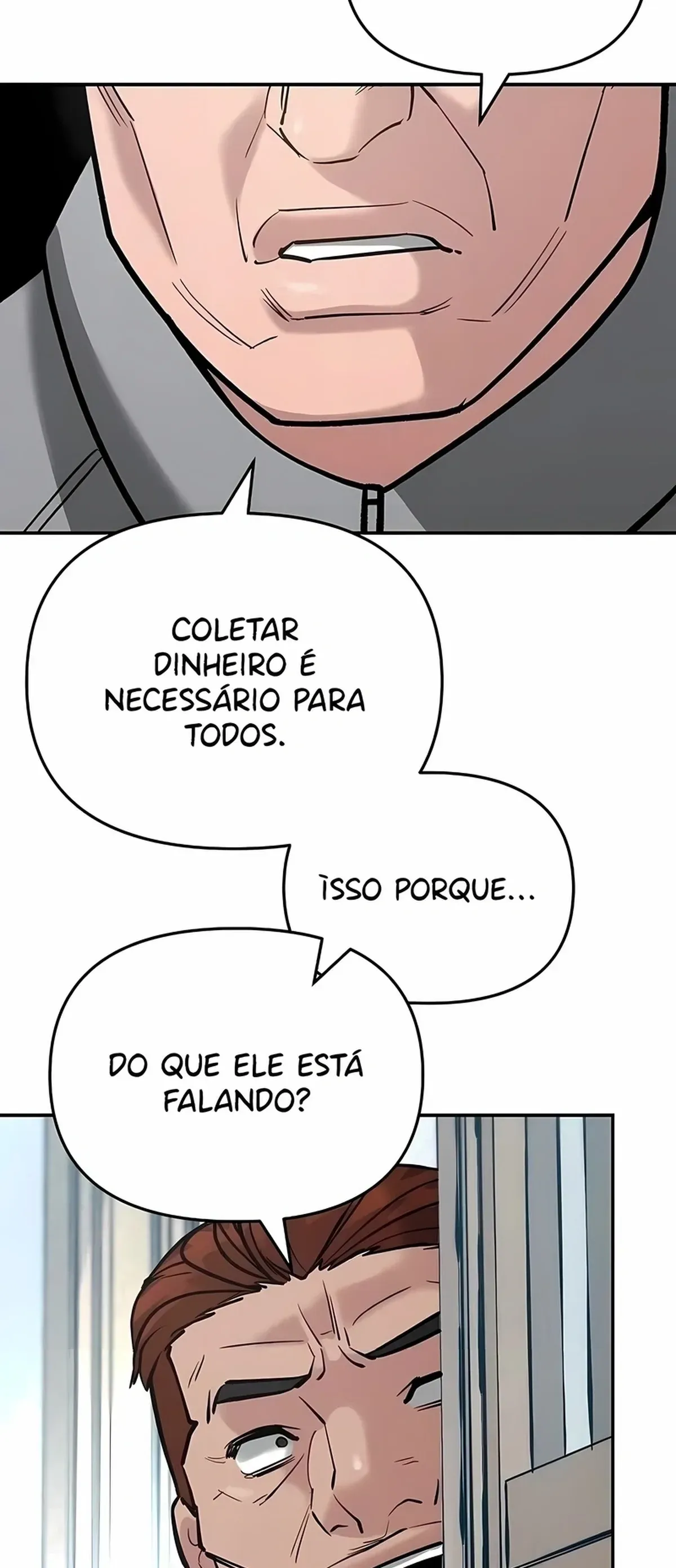 Página 58