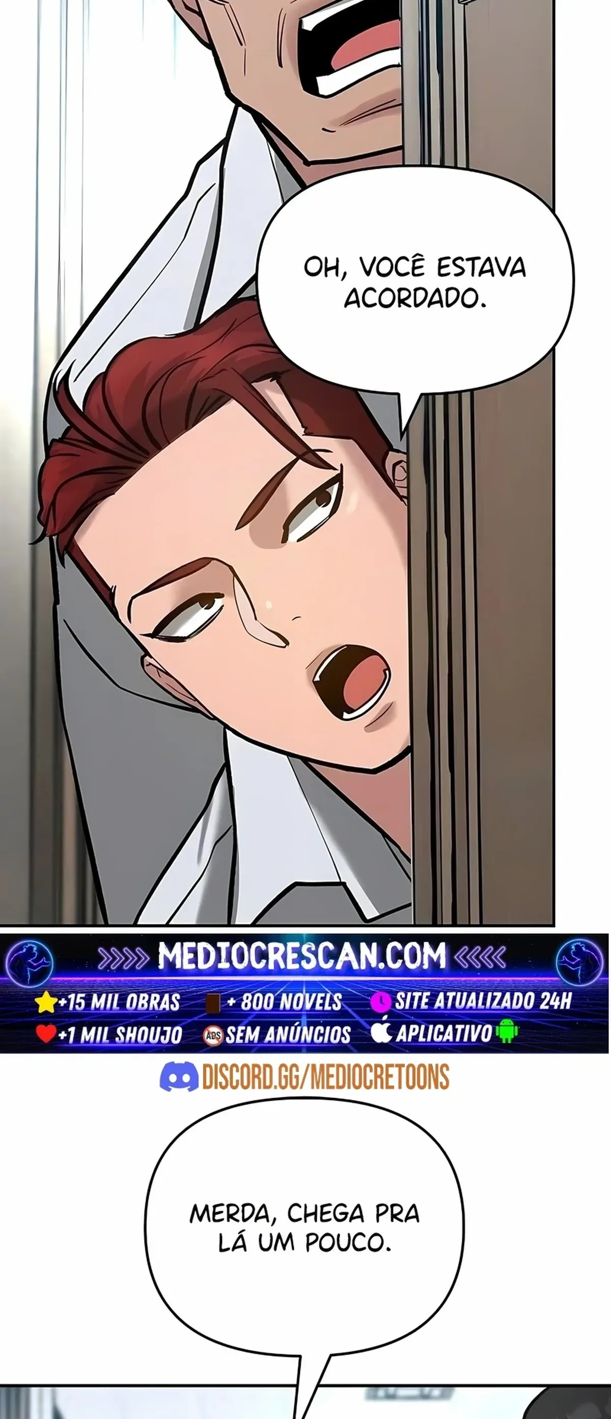 Página 59