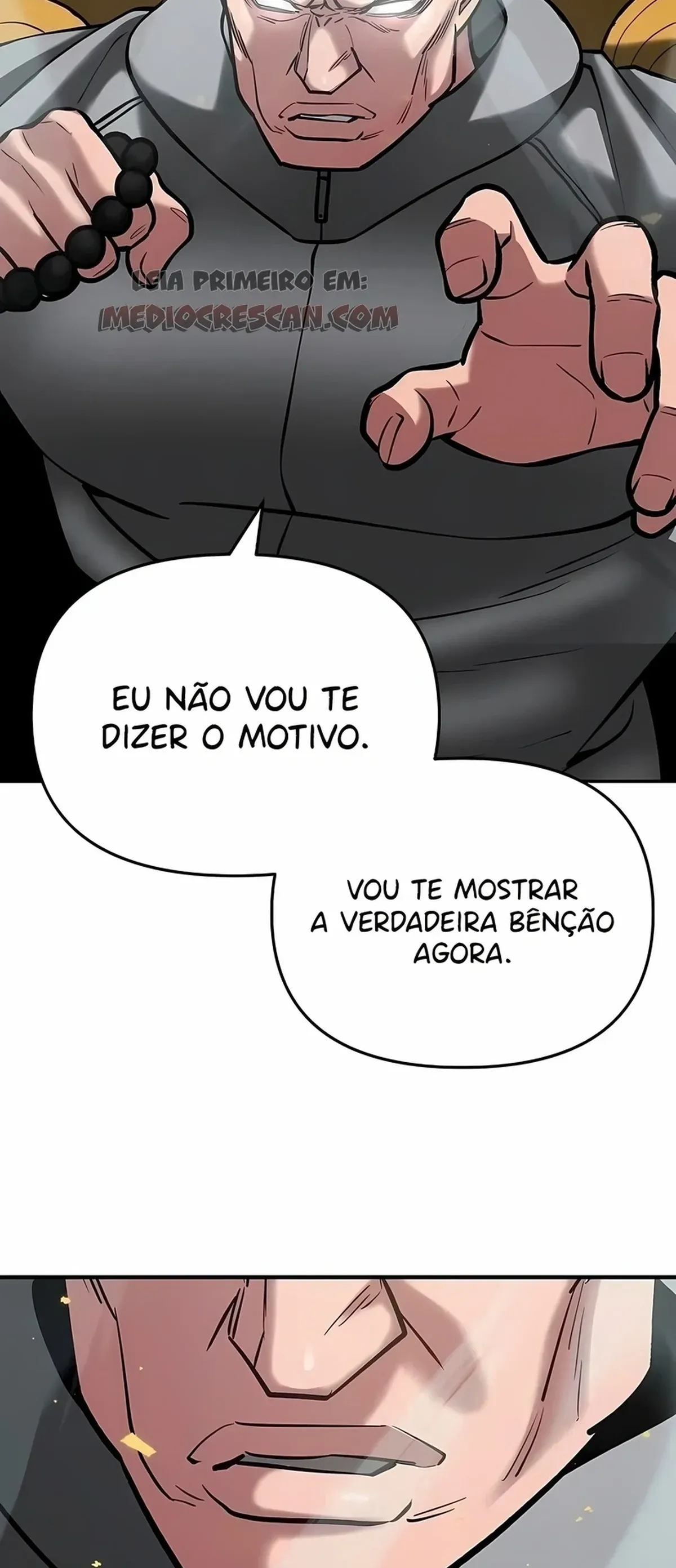Página 63