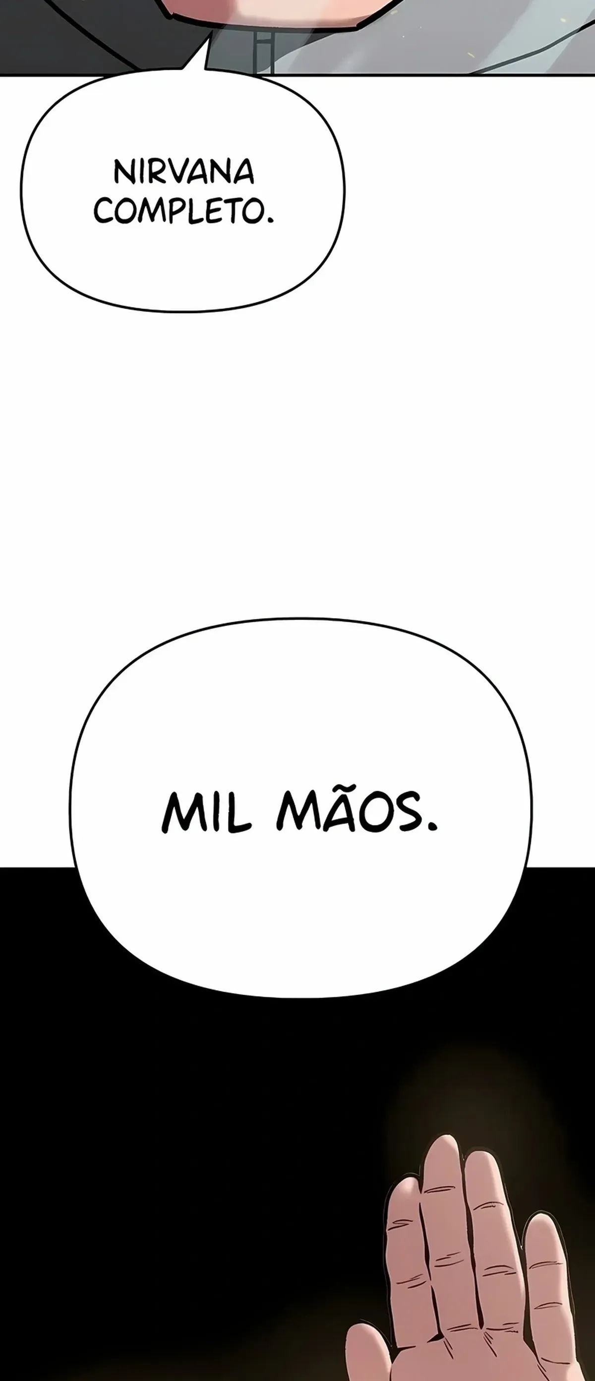Página 64