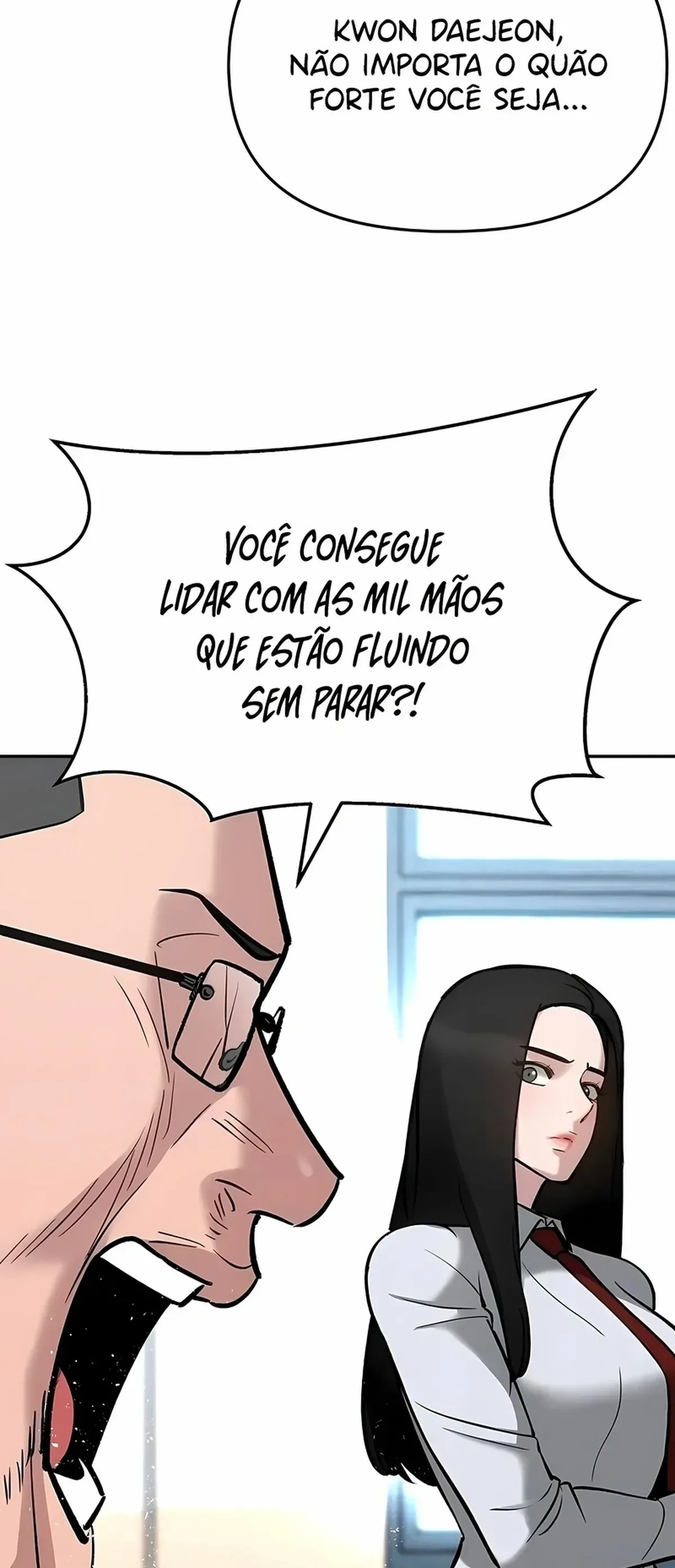 Página 70