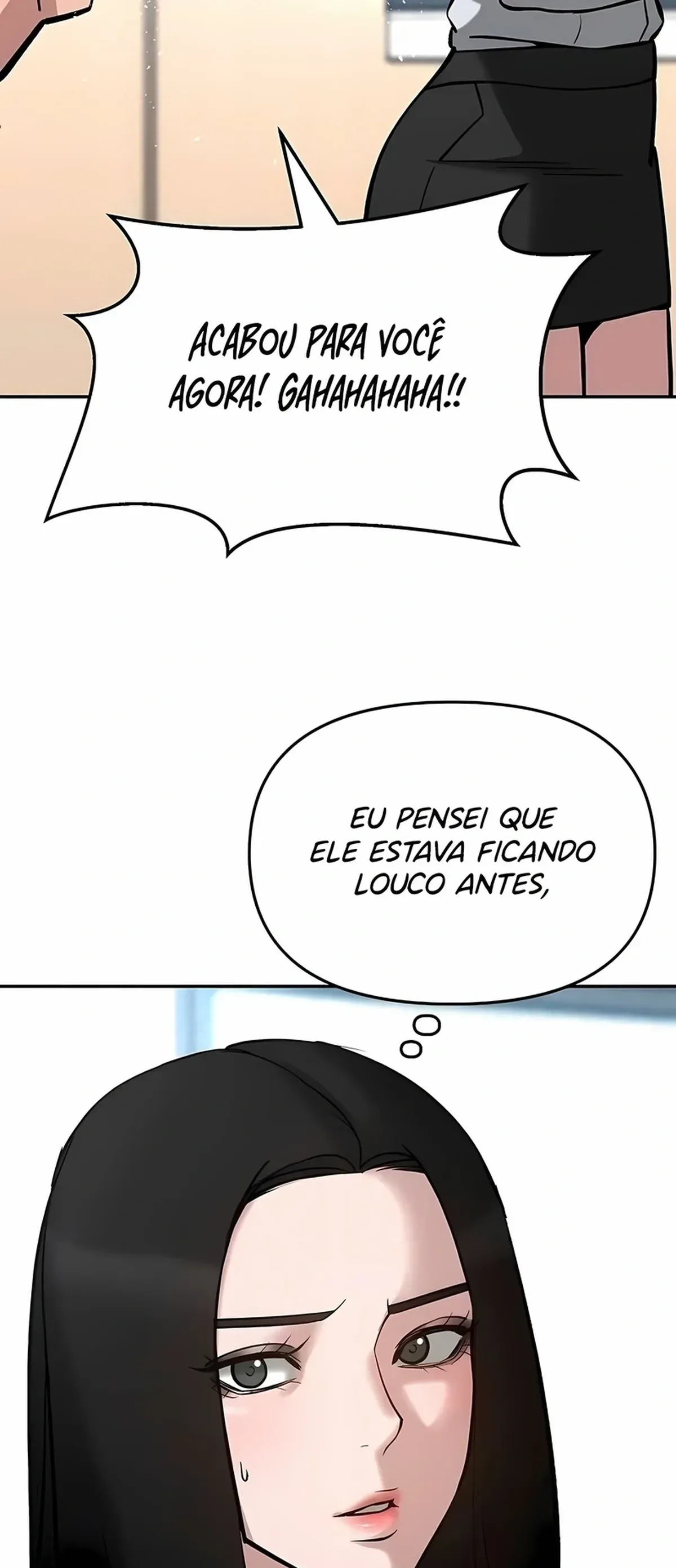 Página 71