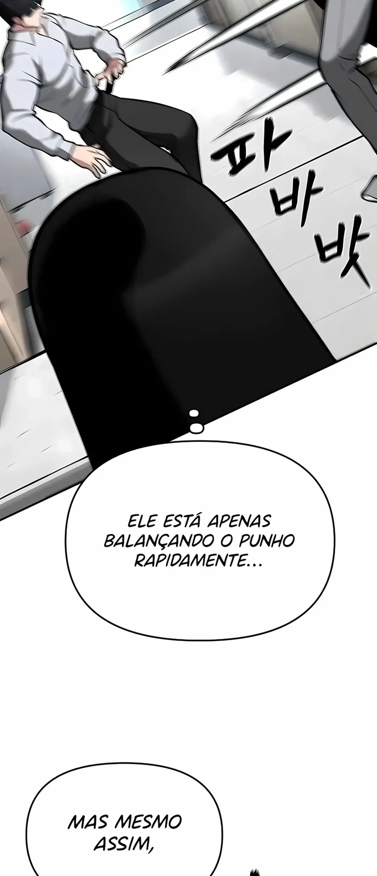 Página 73