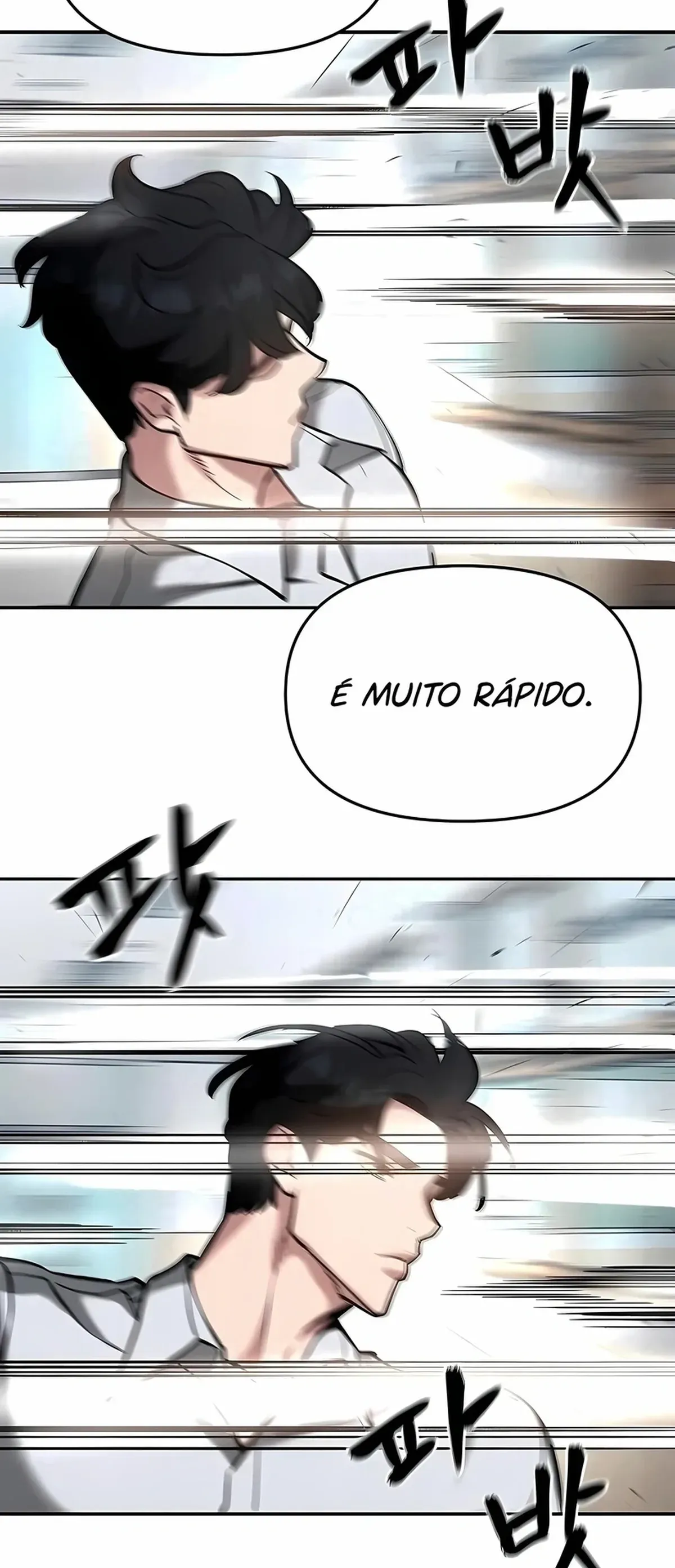 Página 74