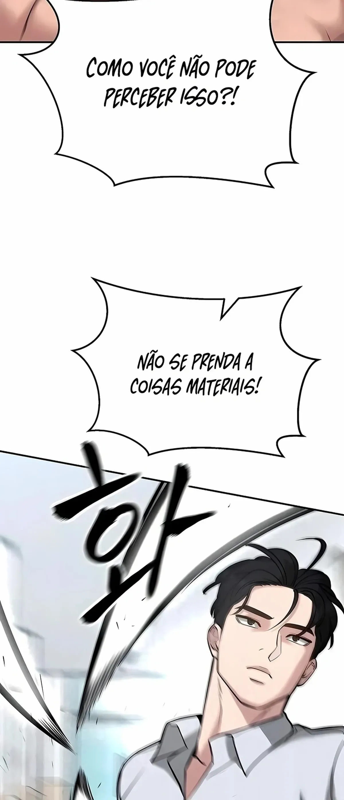 Página 76