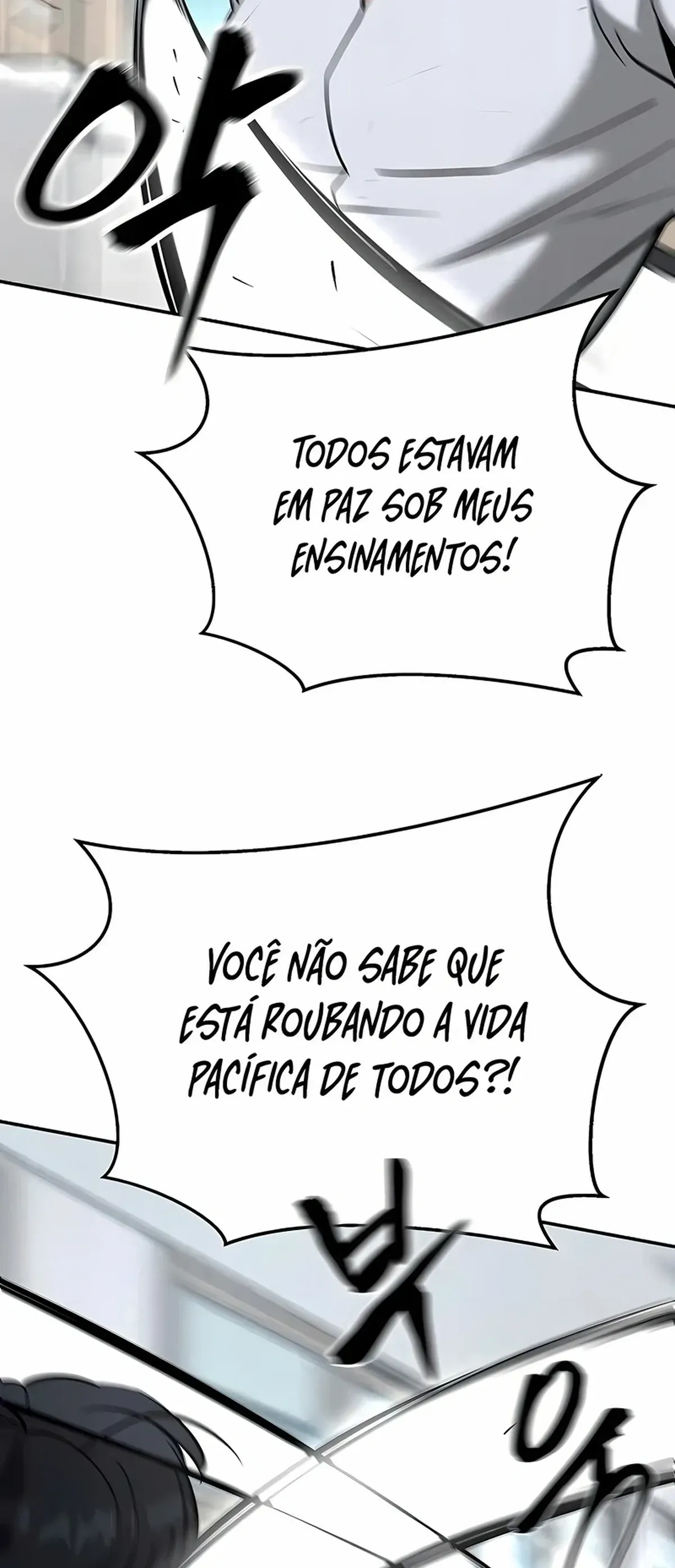 Página 77