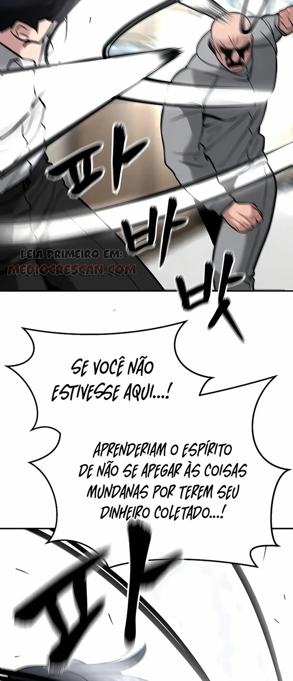 Página 78
