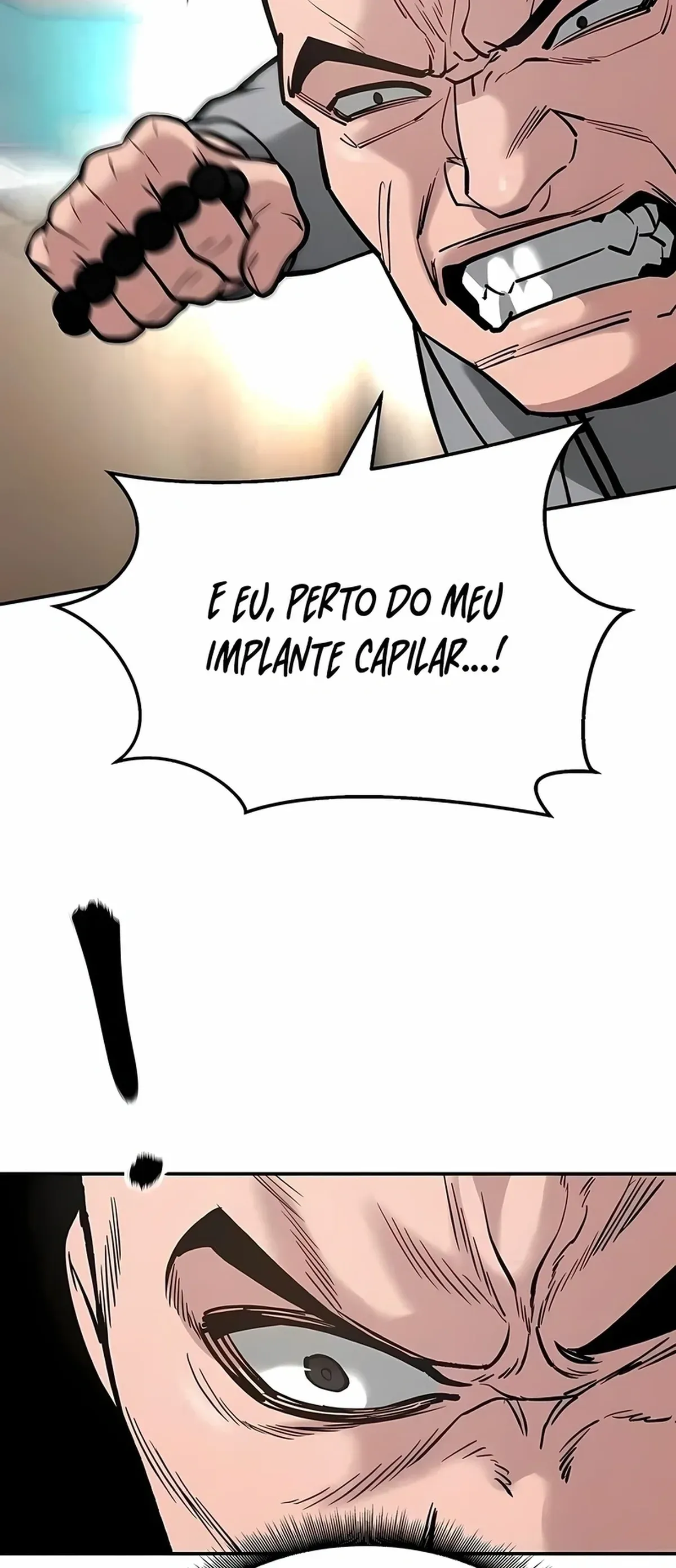 Página 80