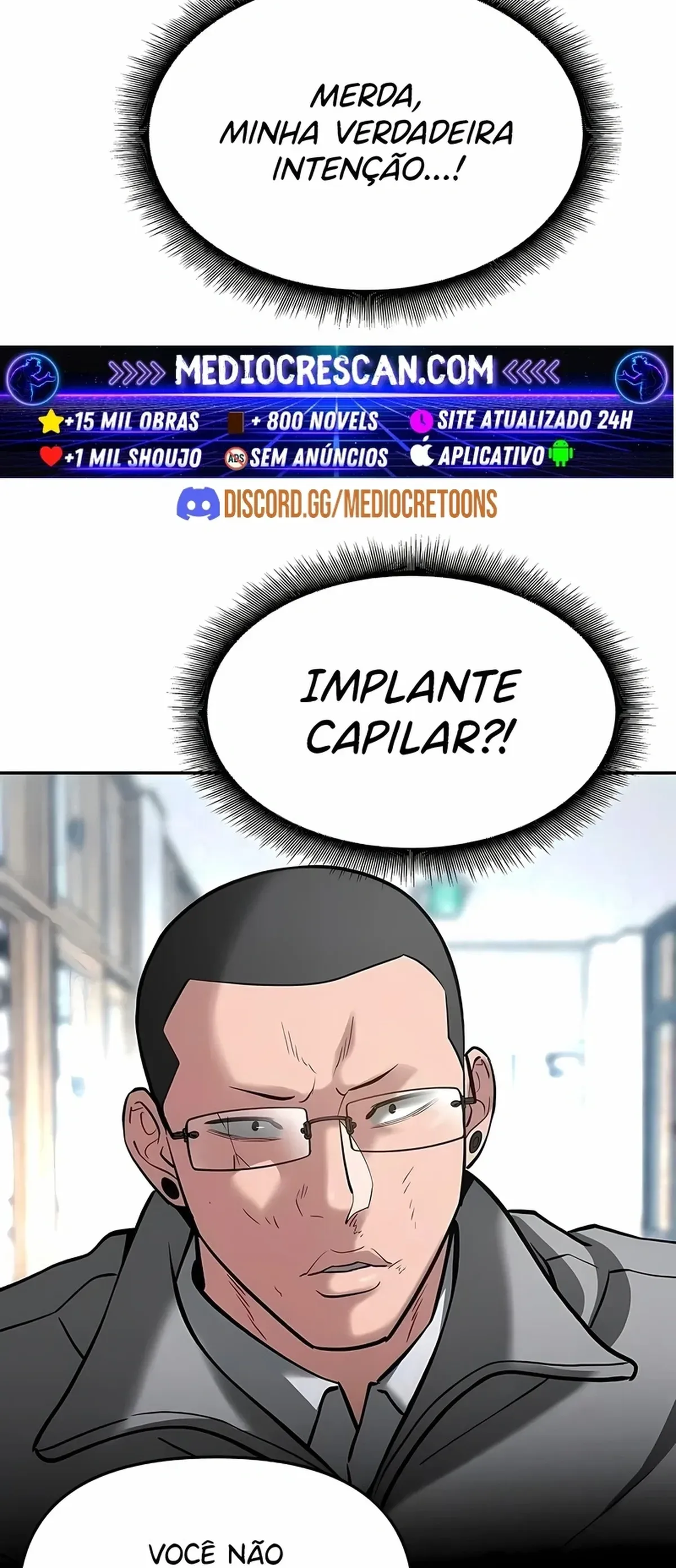 Página 81
