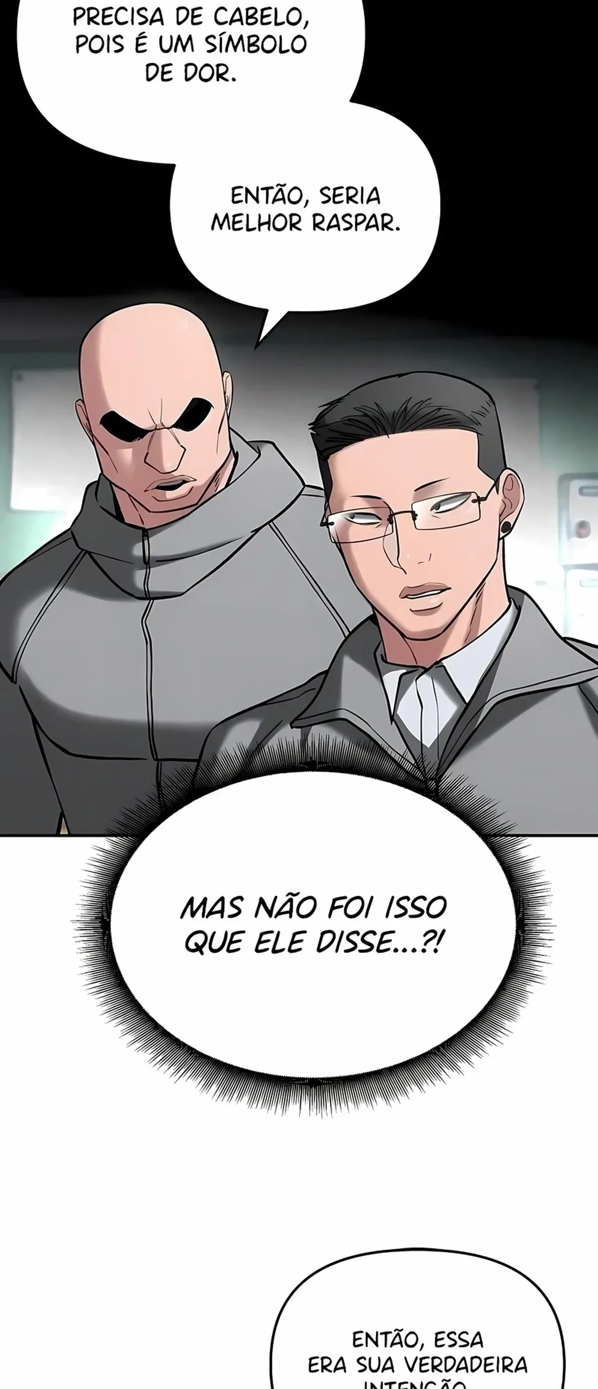 Página 82