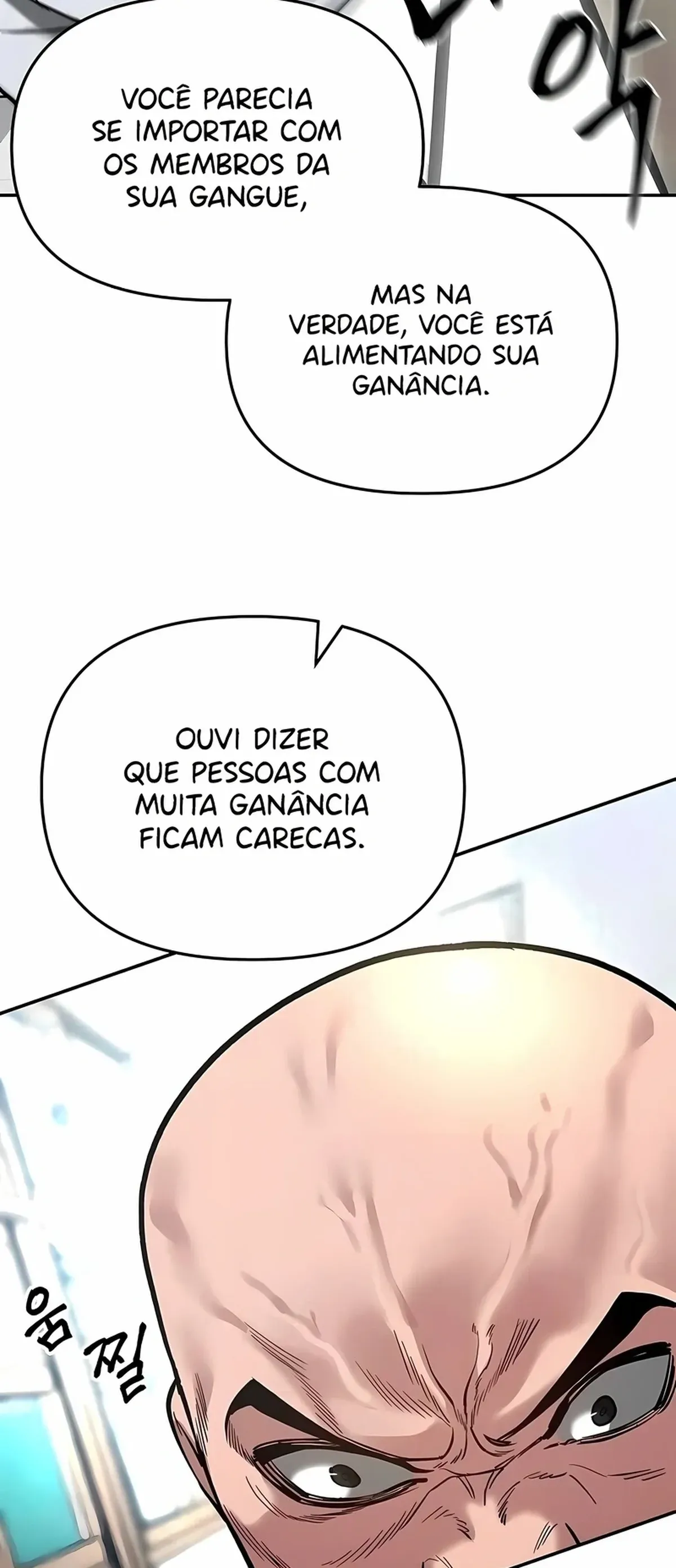Página 84