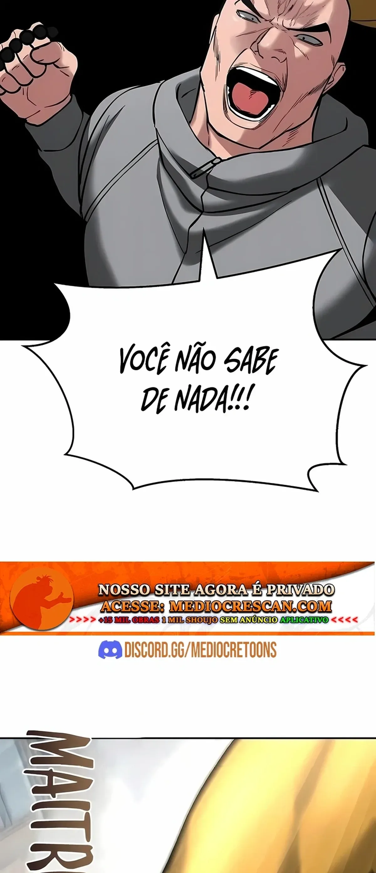 Página 86