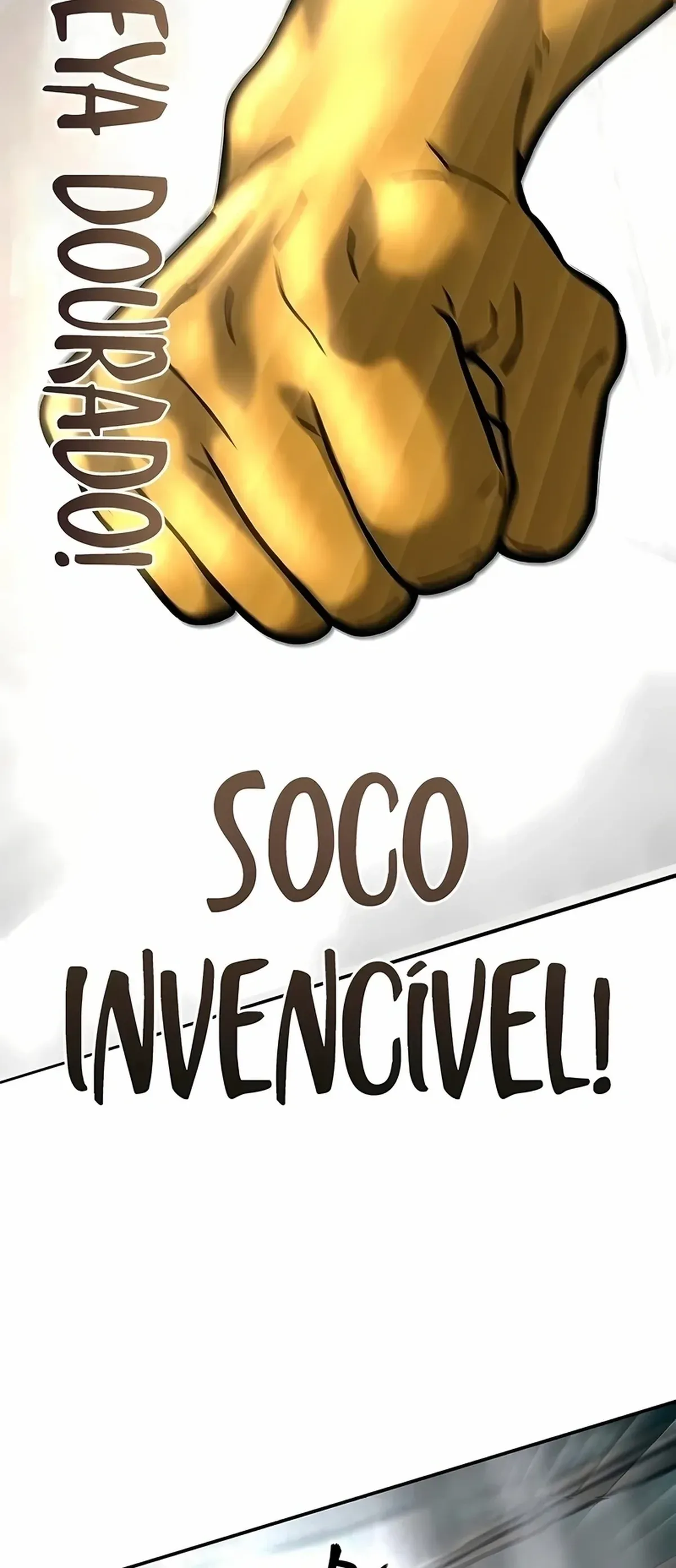 Página 87