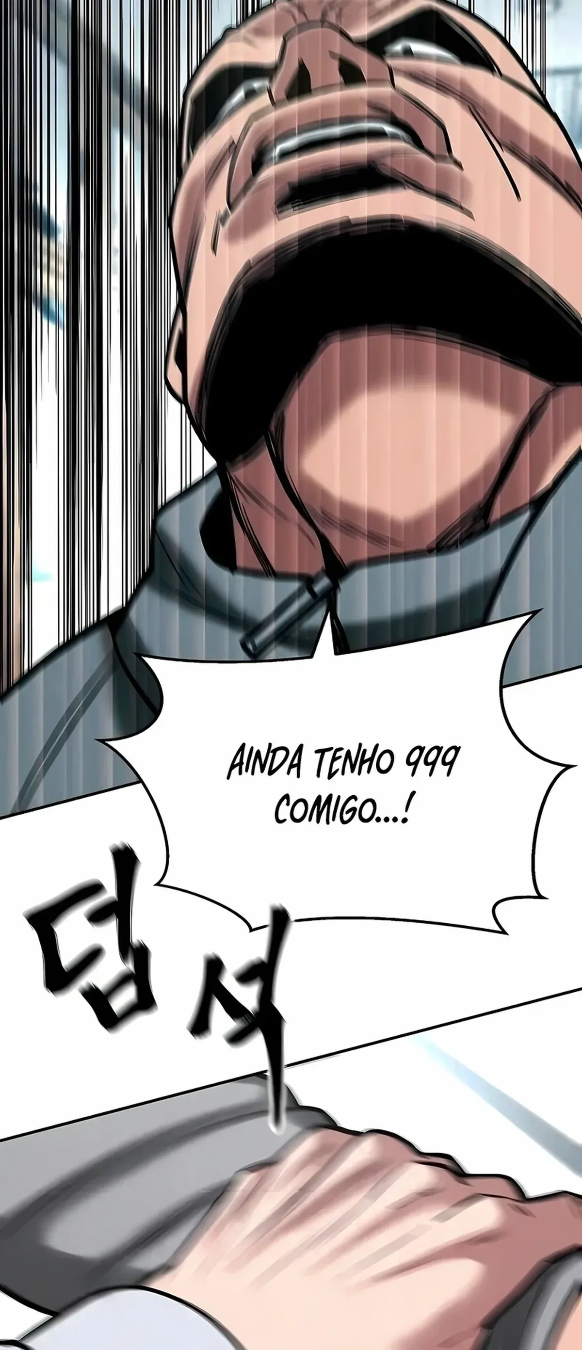 Página 93