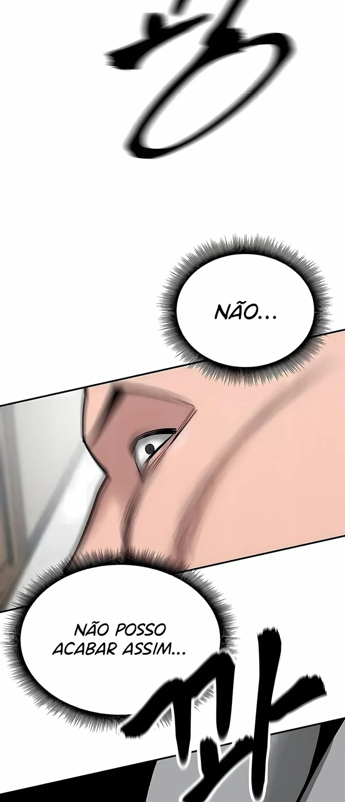 Página 97