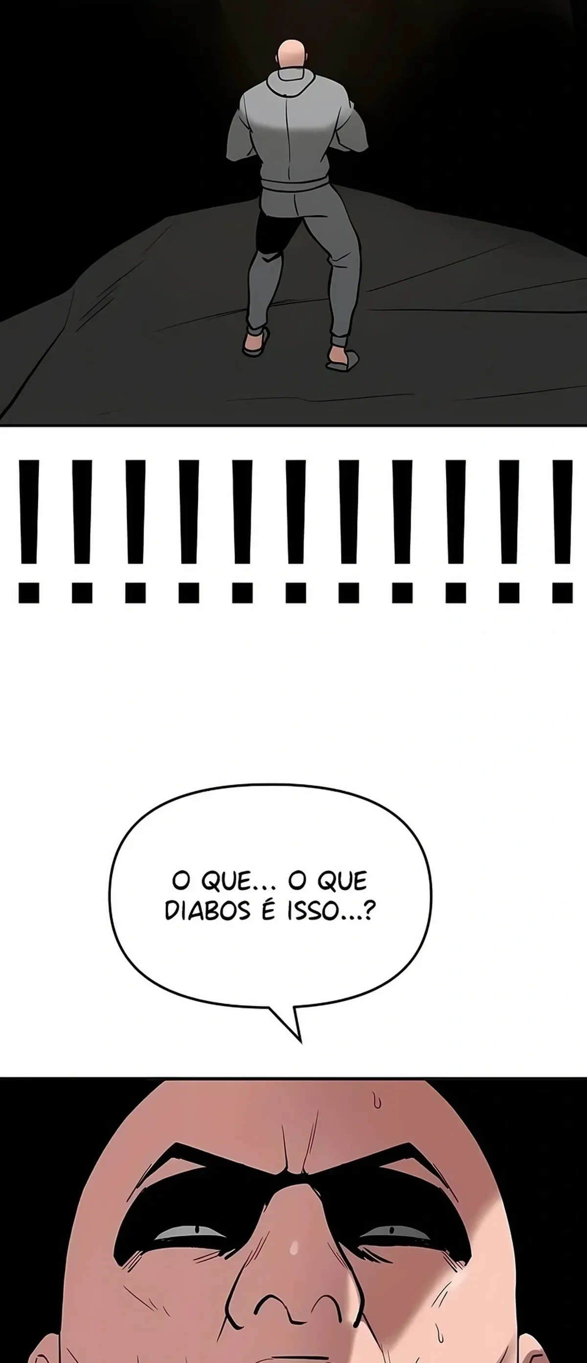 Página 103