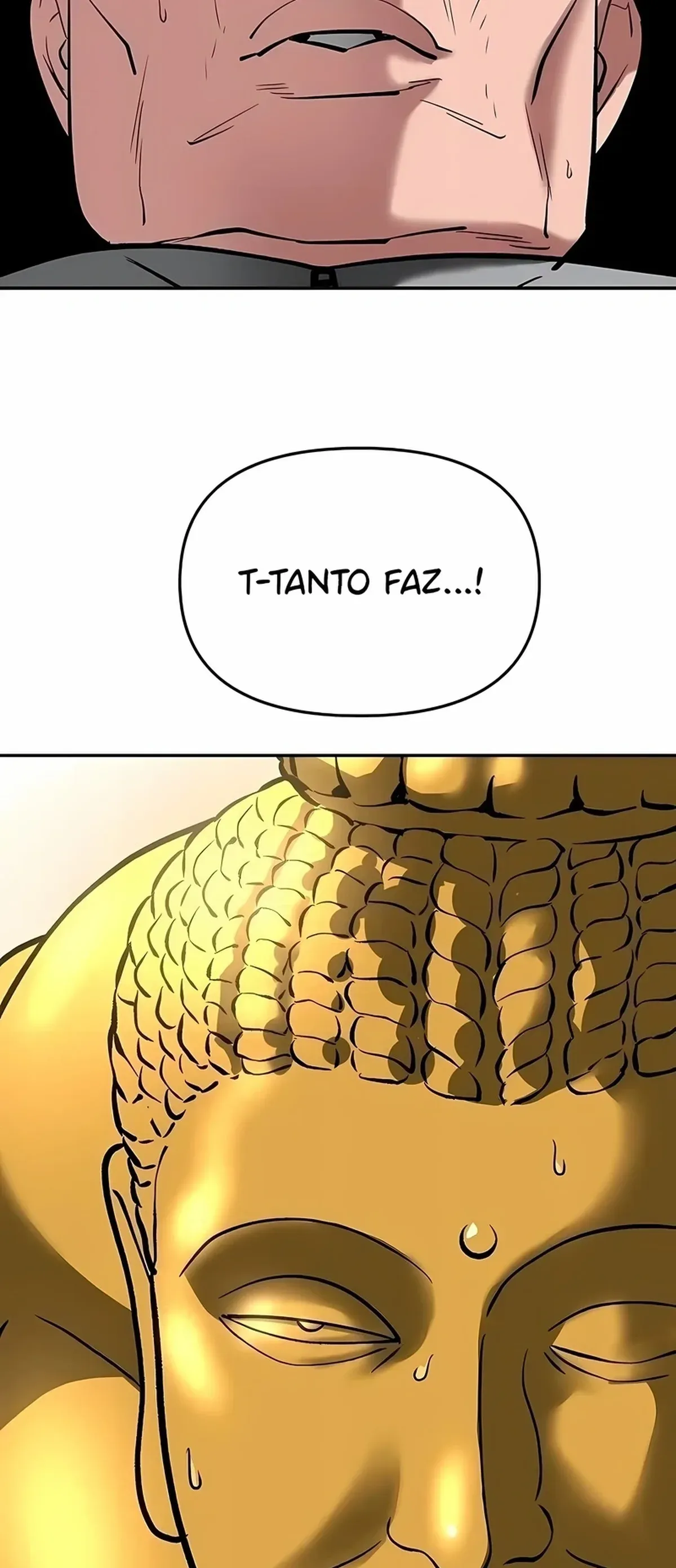 Página 104
