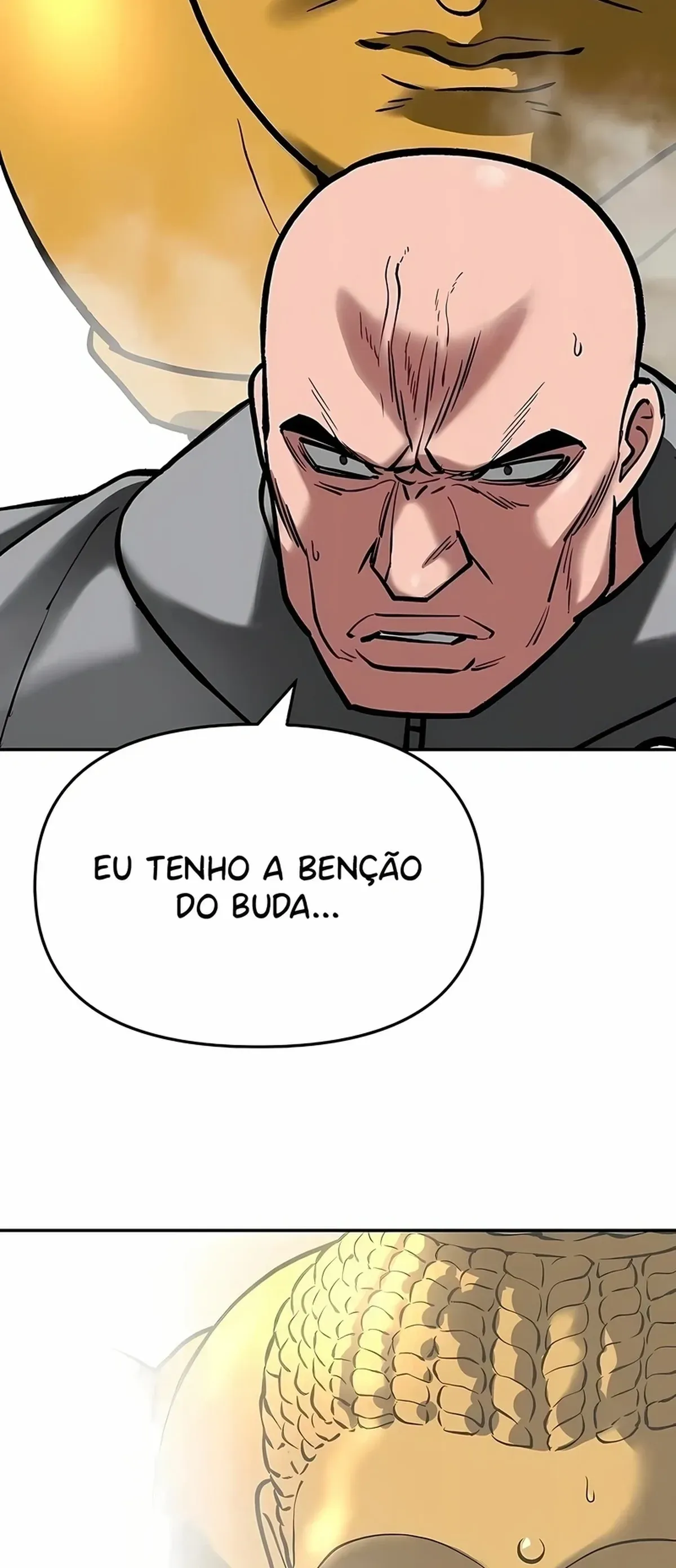 Página 105