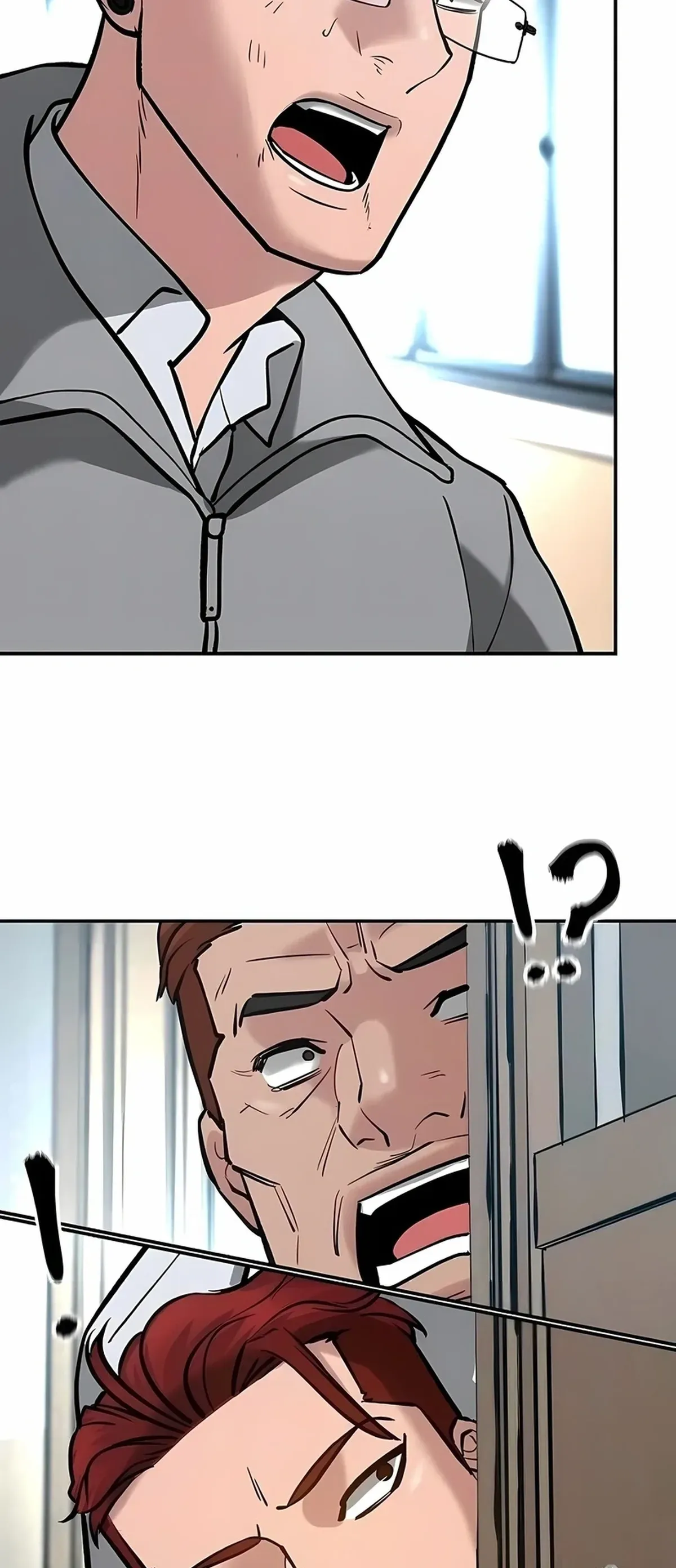 Página 113