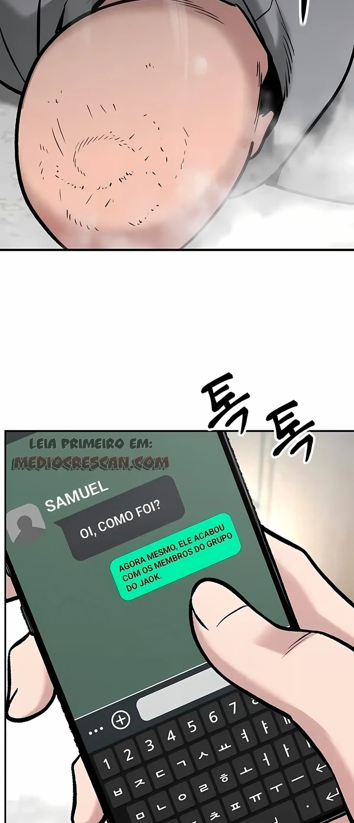 Página 115