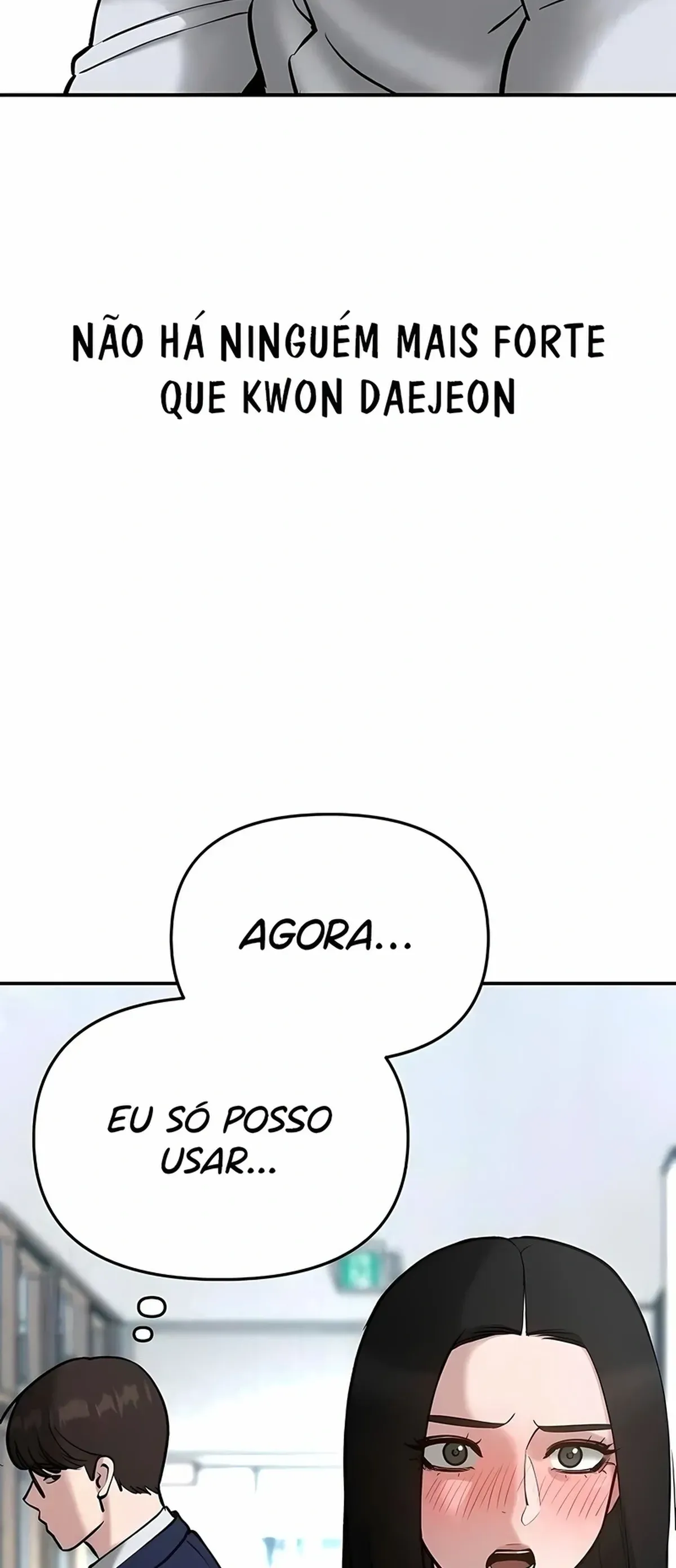 Página 119