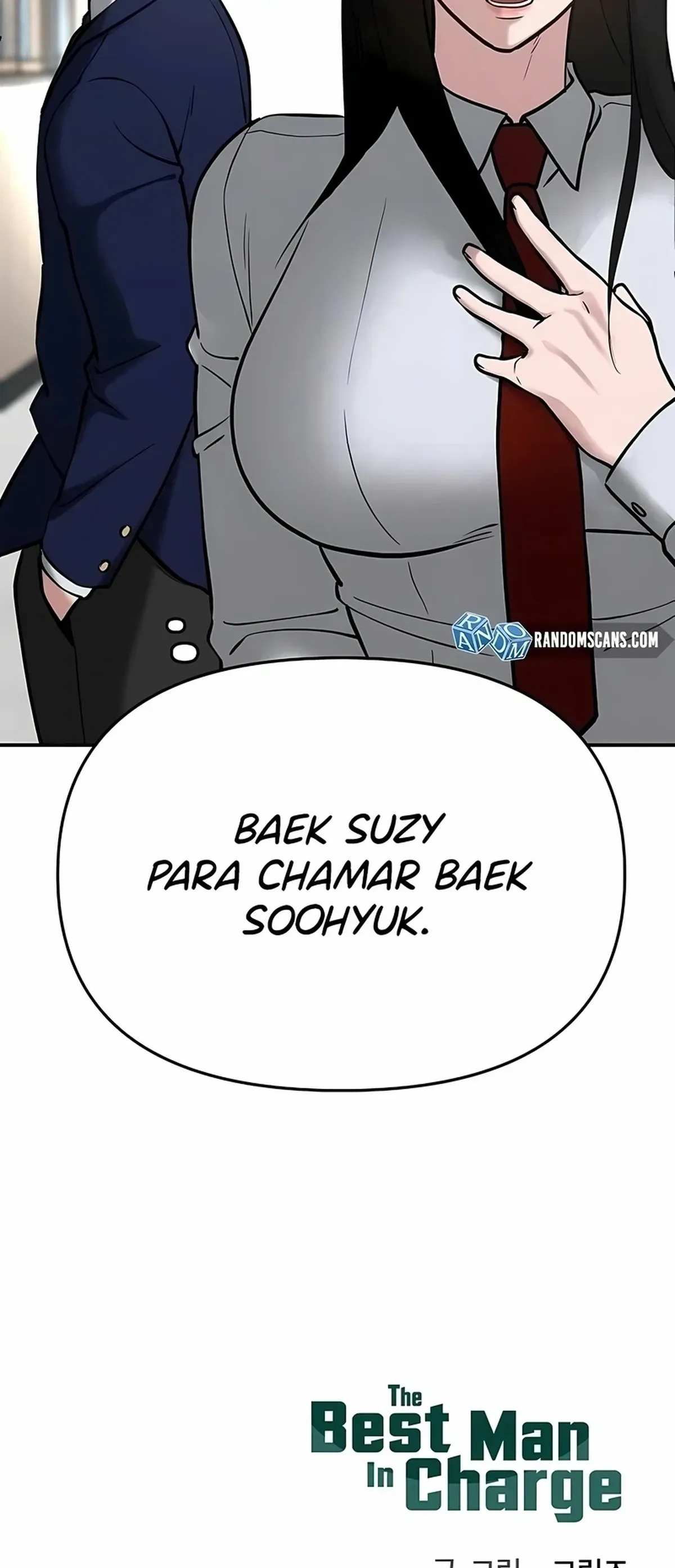 Página 120