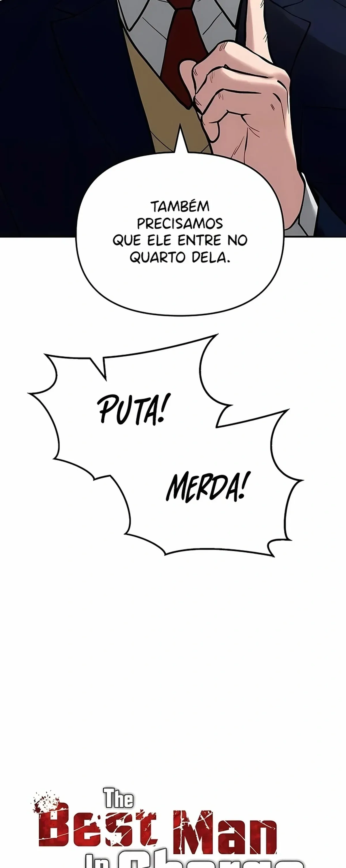 Página 30