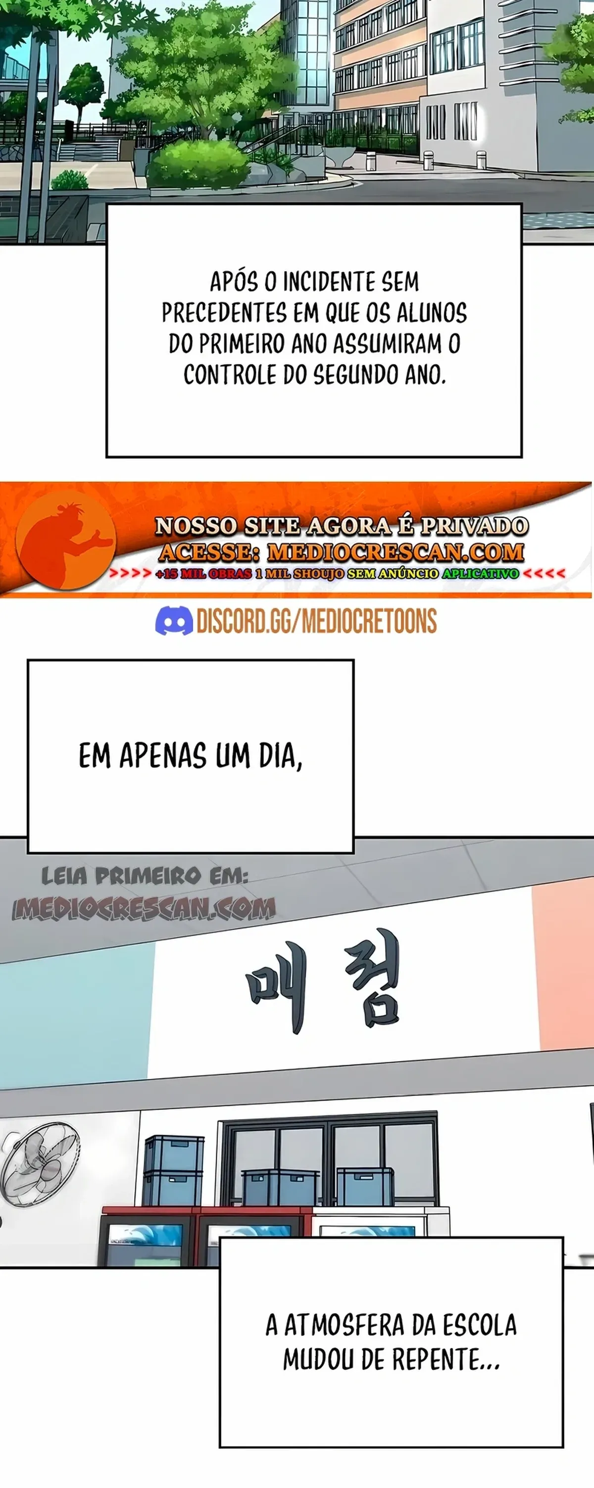 Página 32