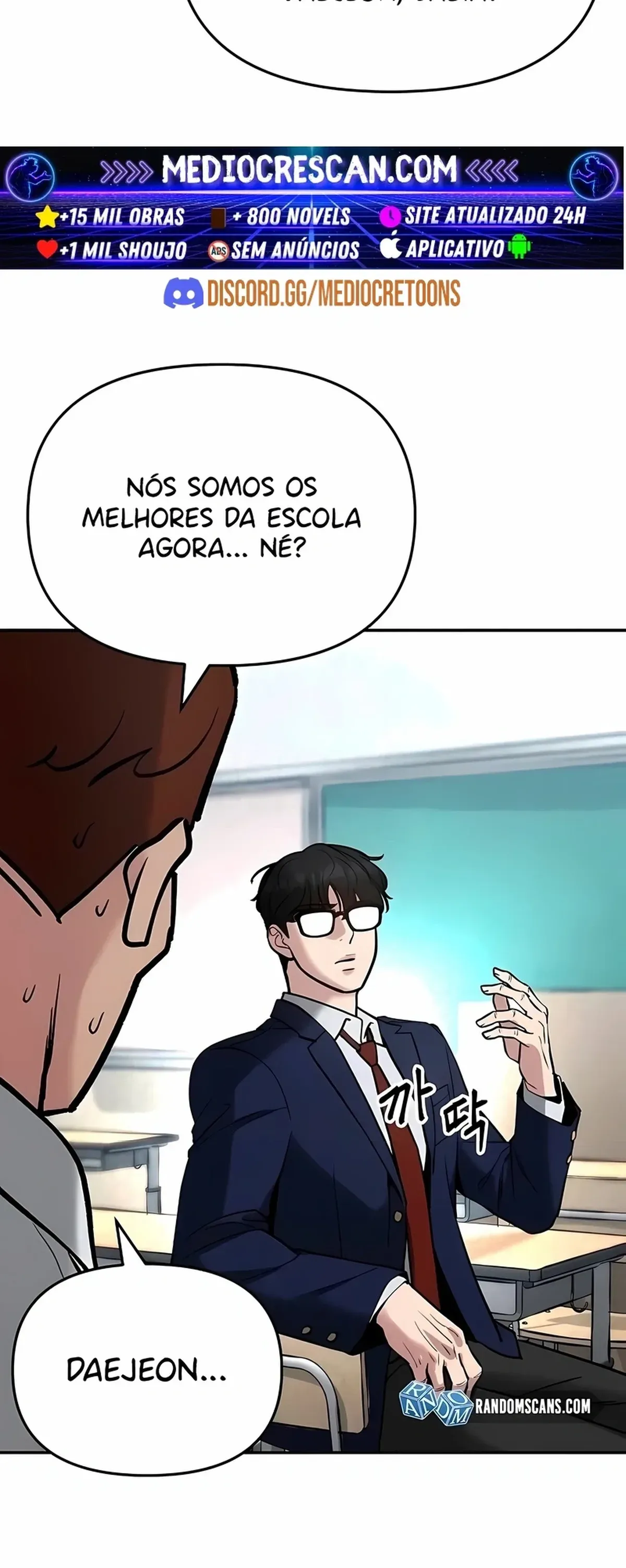 Página 40