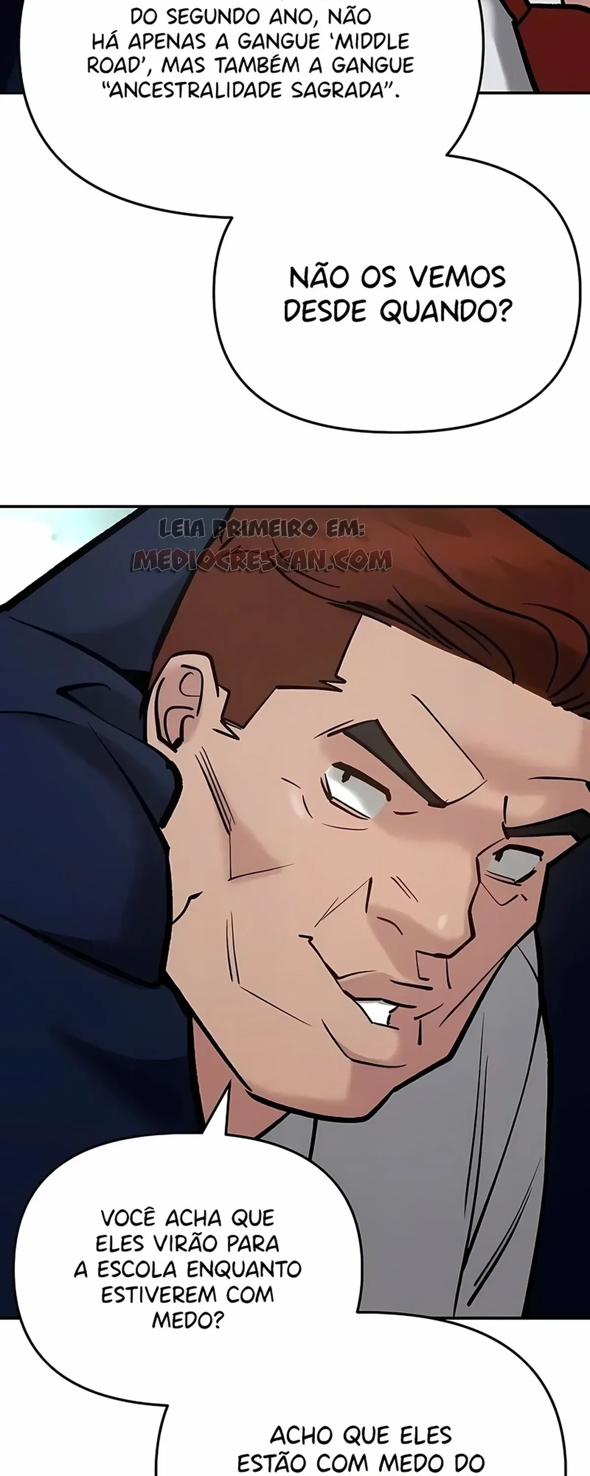 Página 43