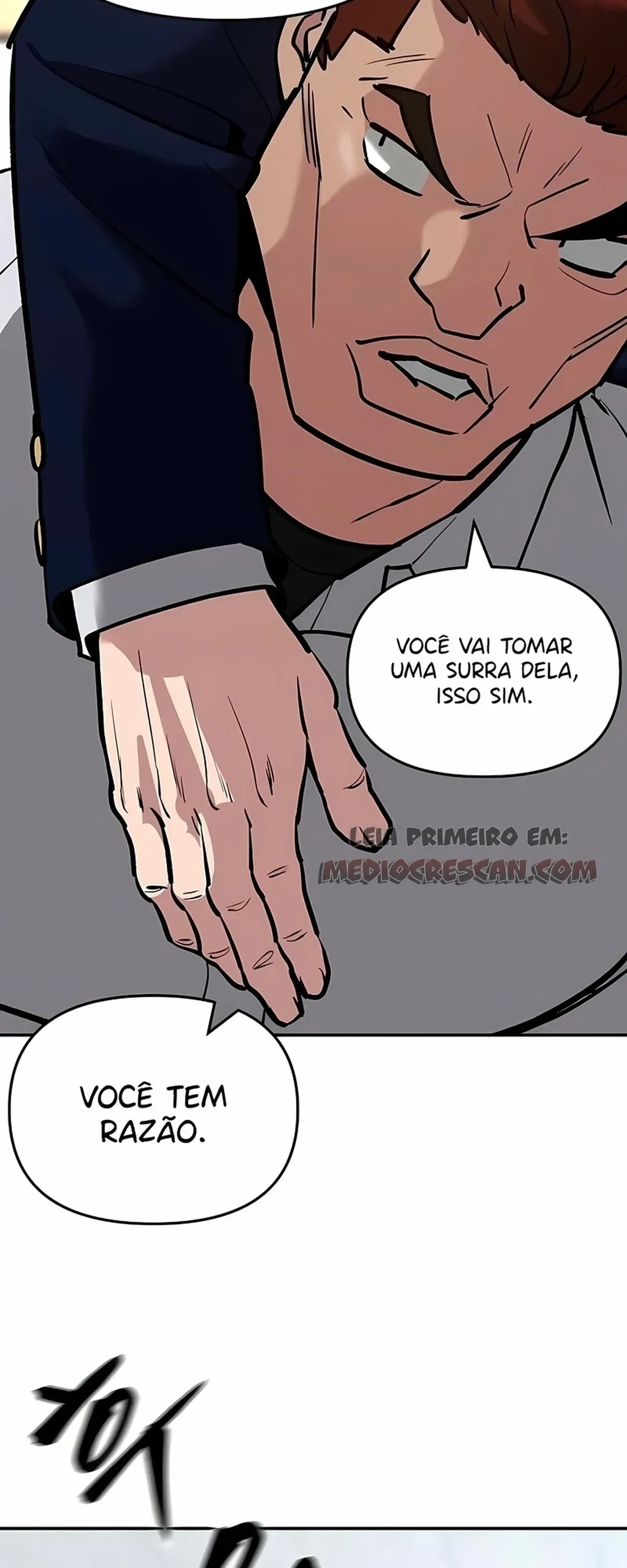 Página 47