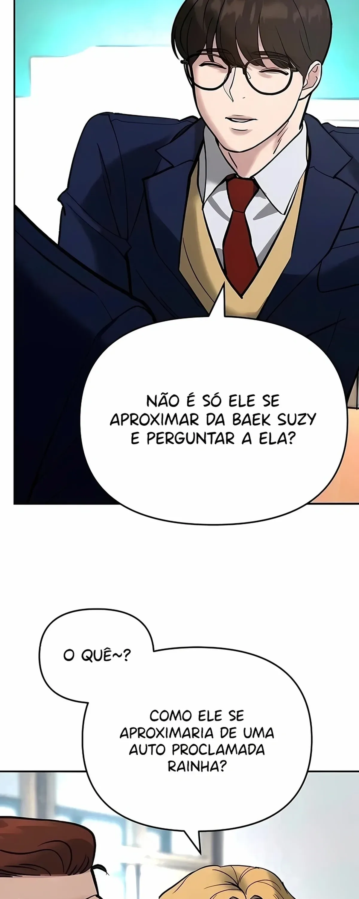 Página 50