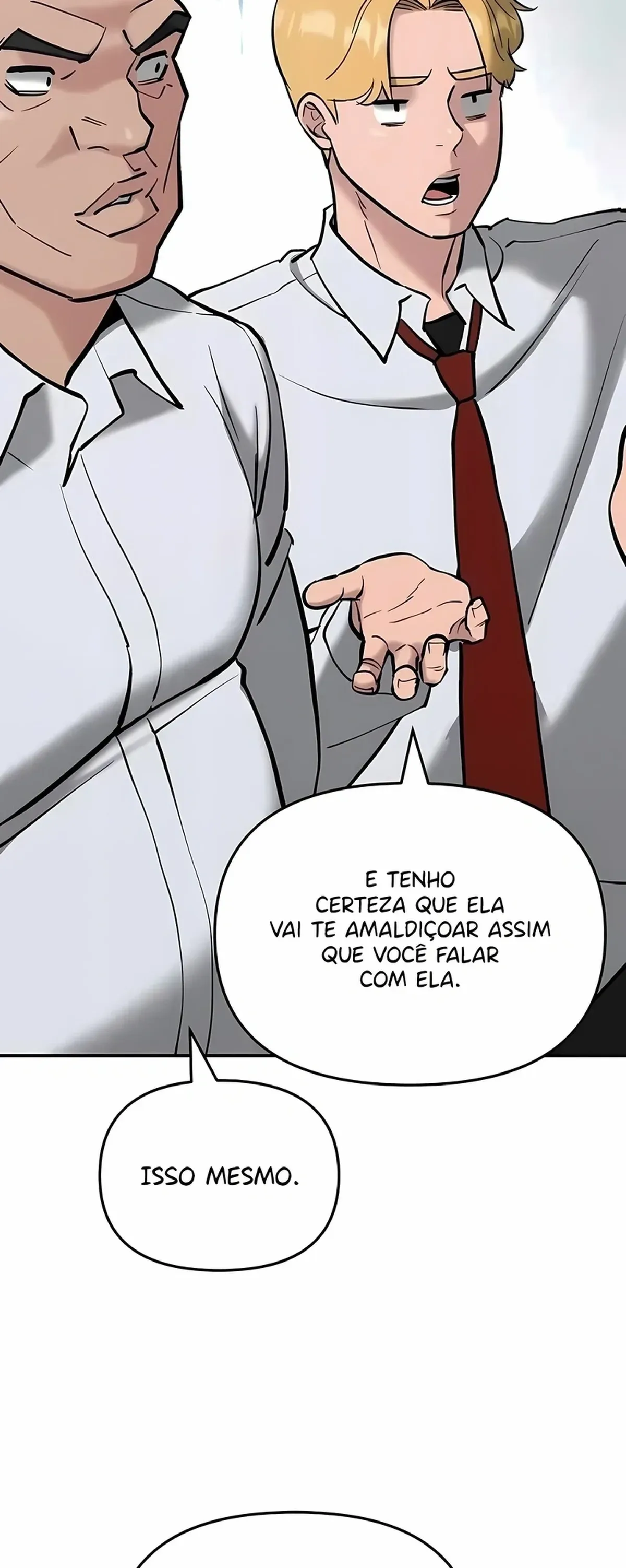 Página 51