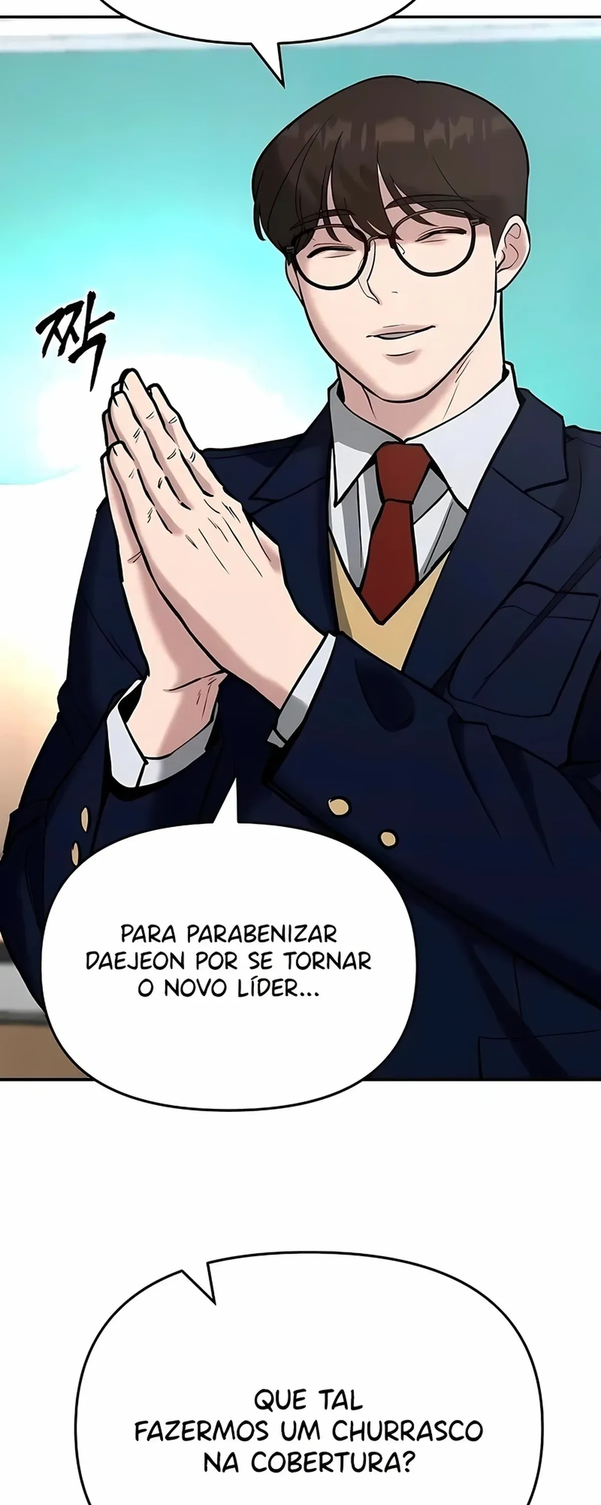 Página 53