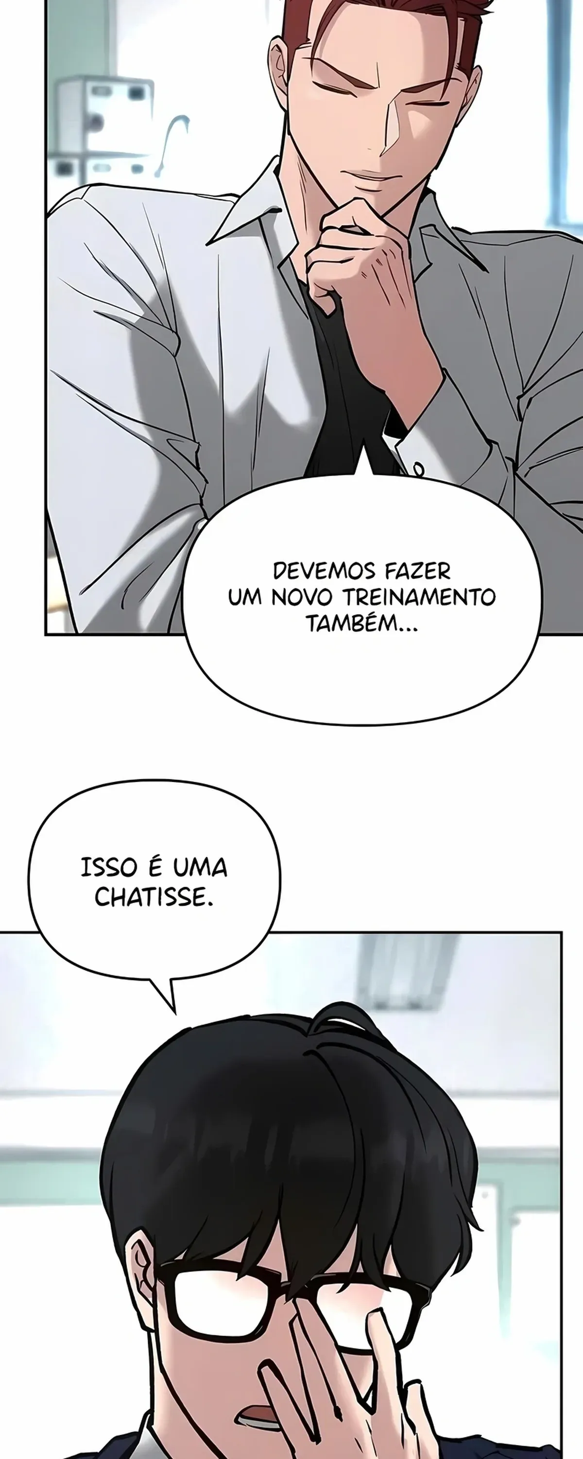 Página 55