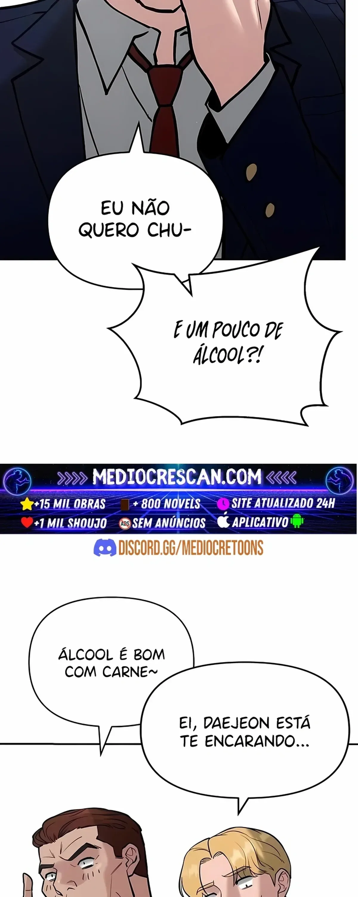 Página 56