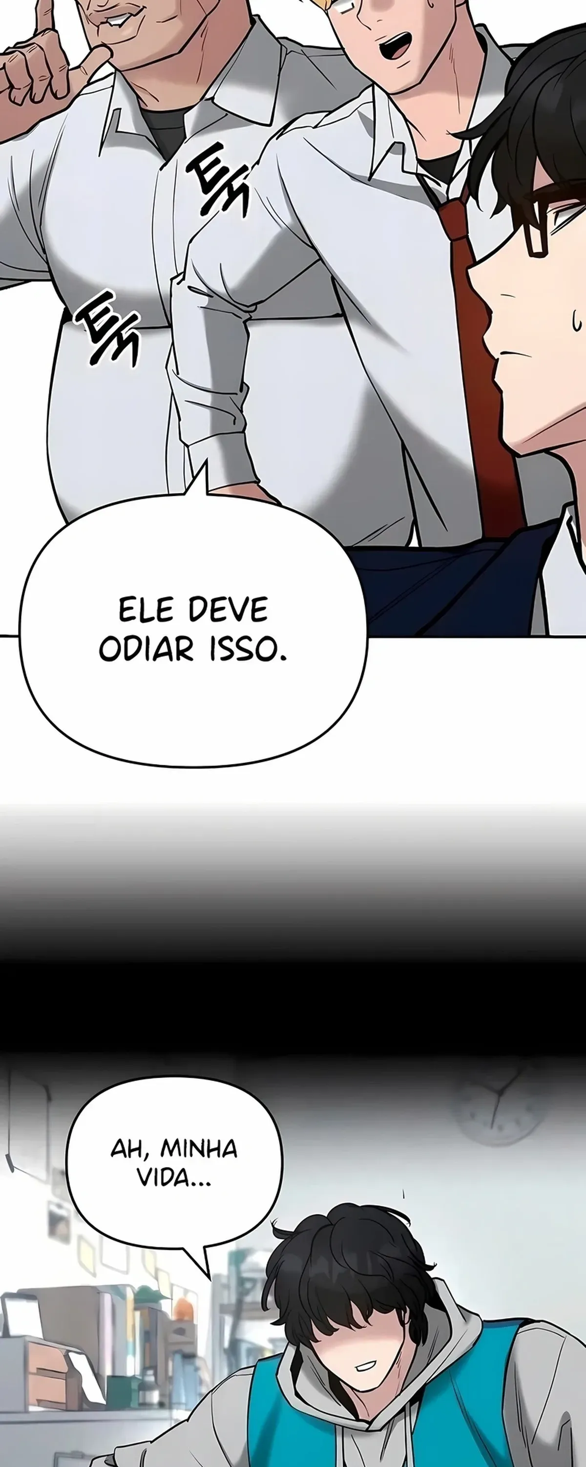 Página 57