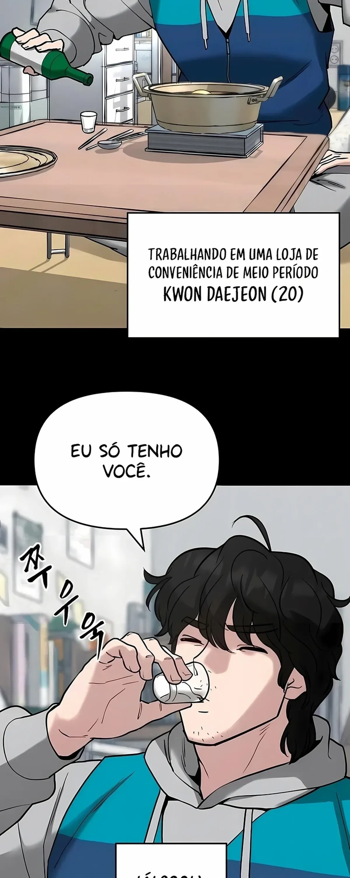 Página 58