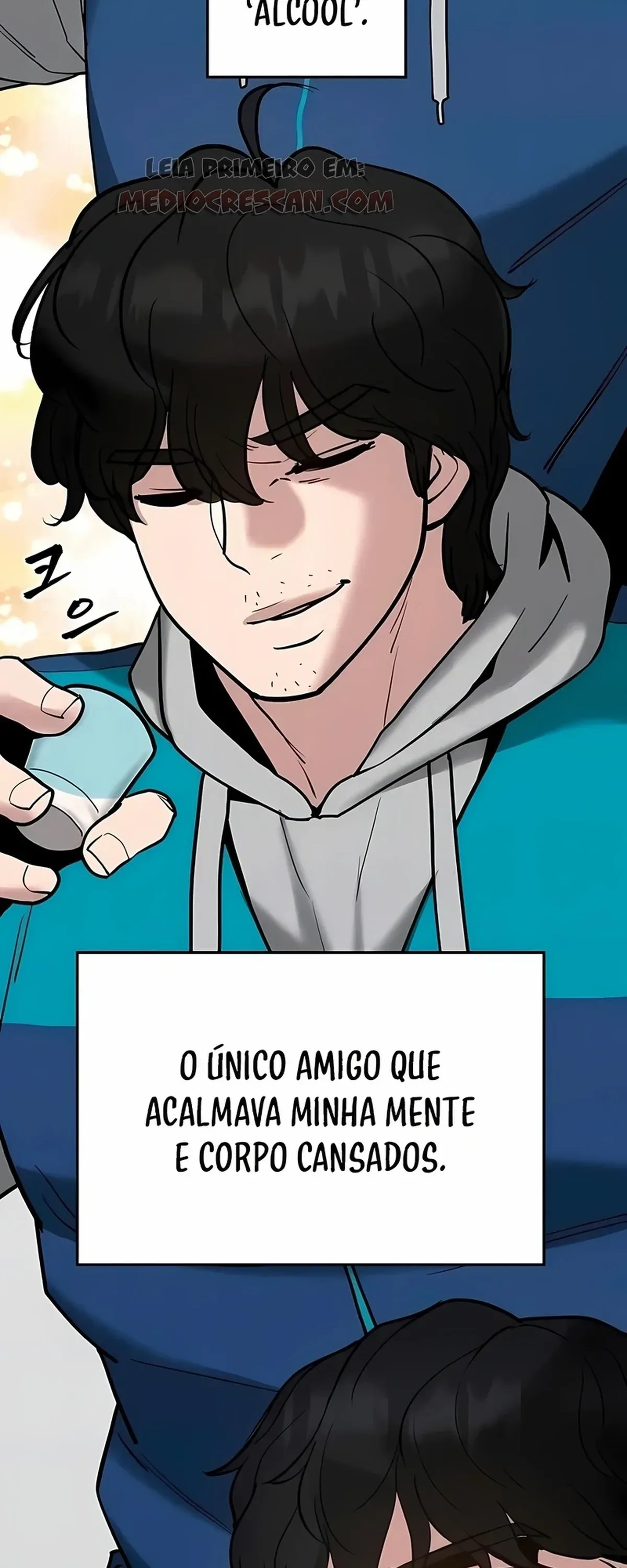 Página 59