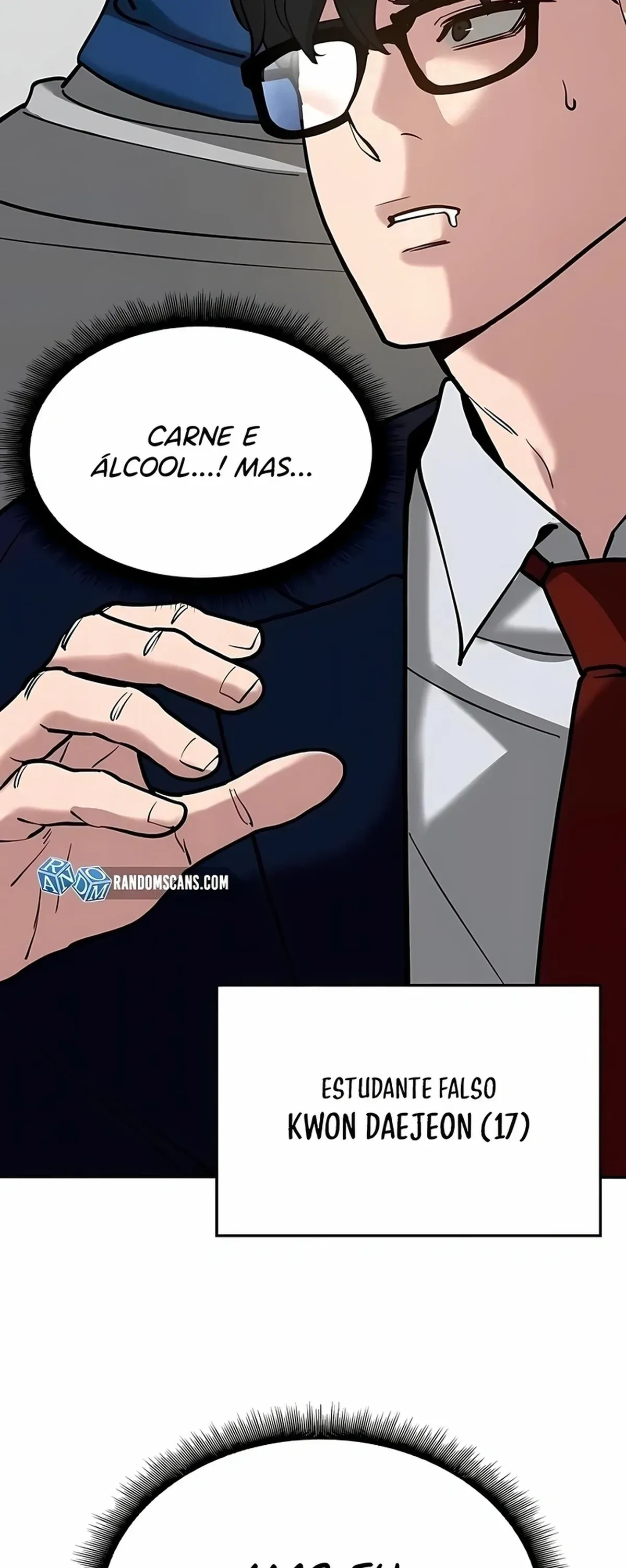 Página 60