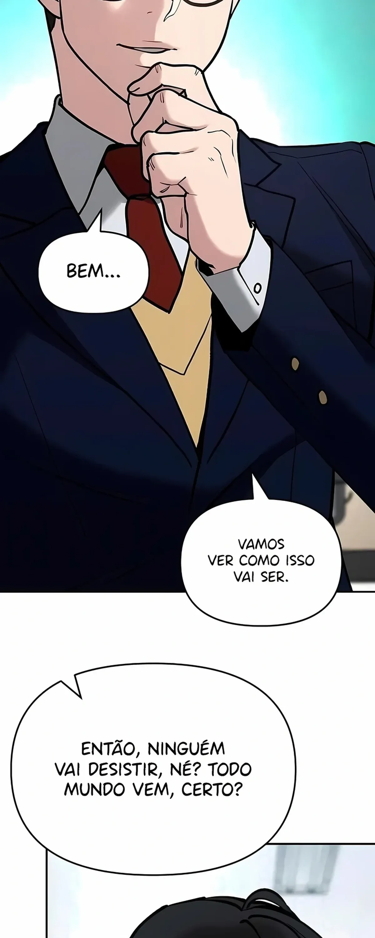 Página 62