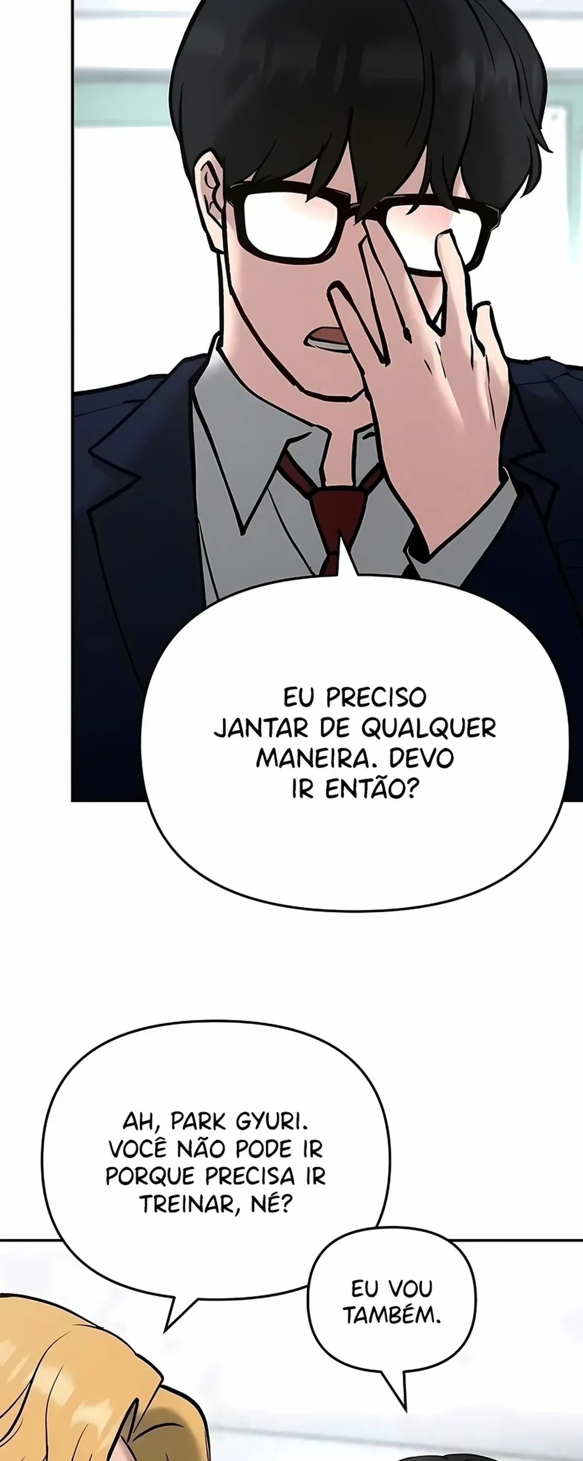 Página 63