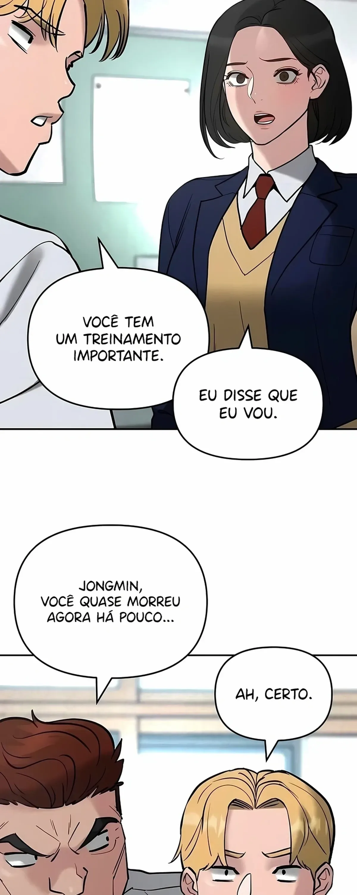 Página 64