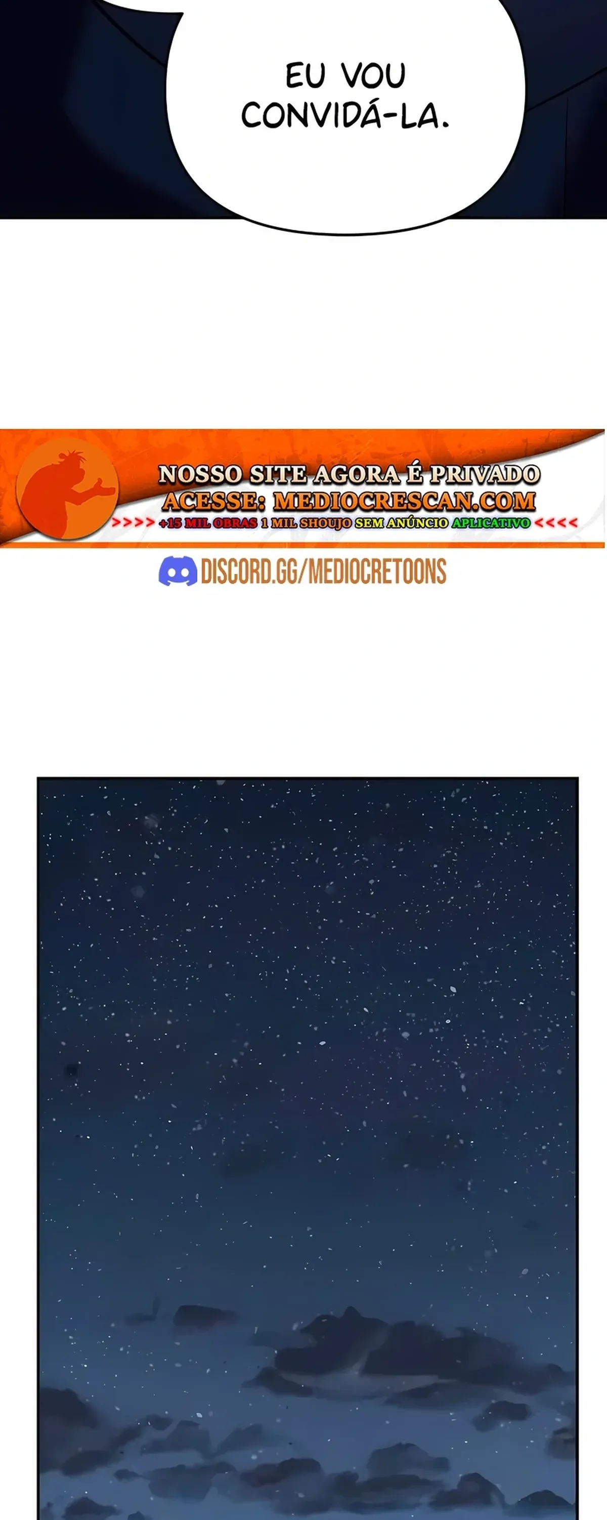 Página 66