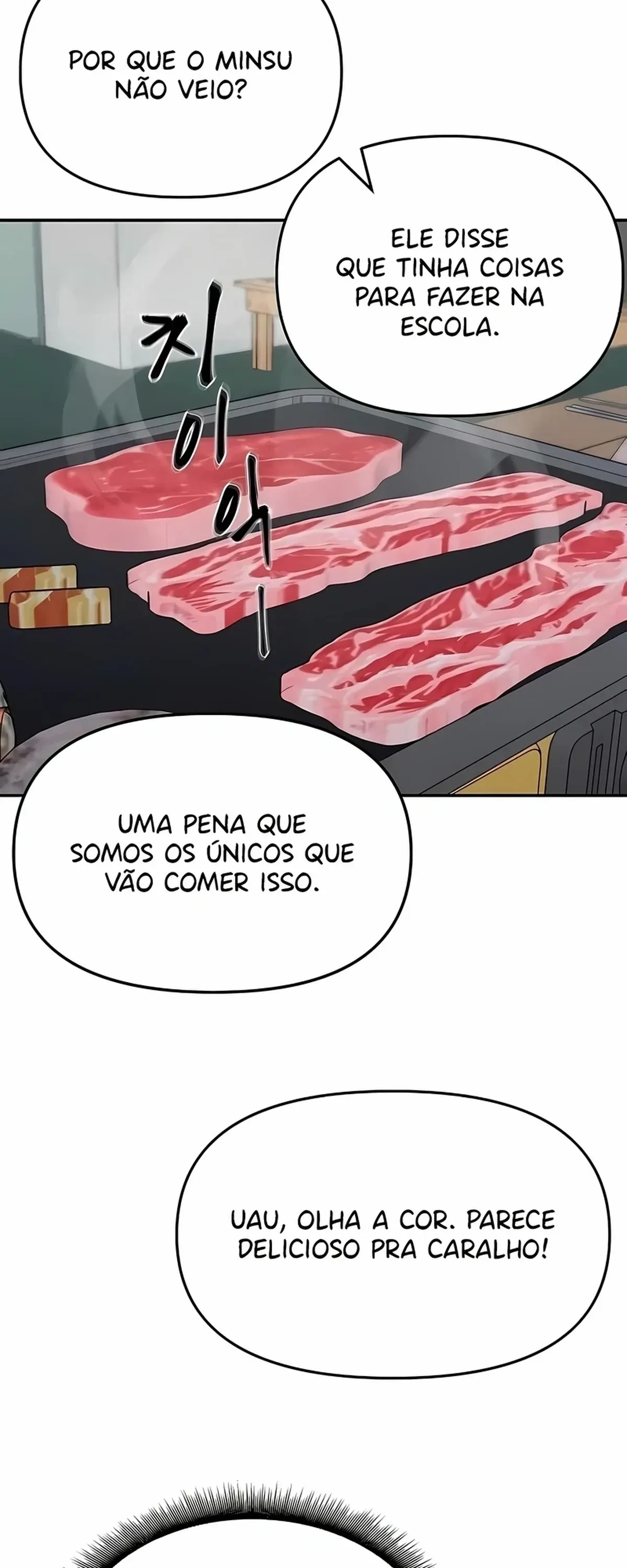 Página 68