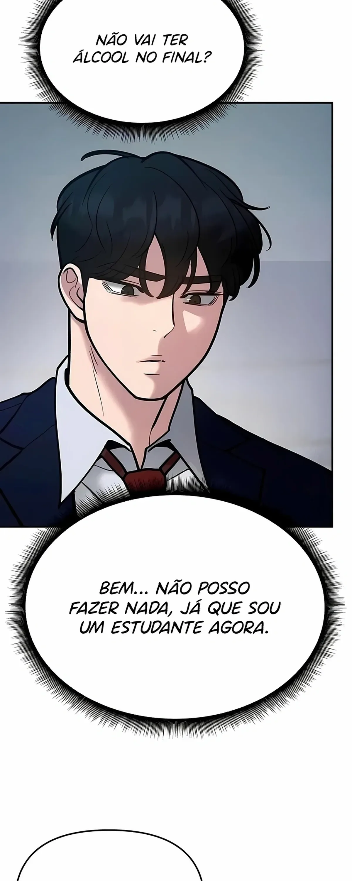 Página 69