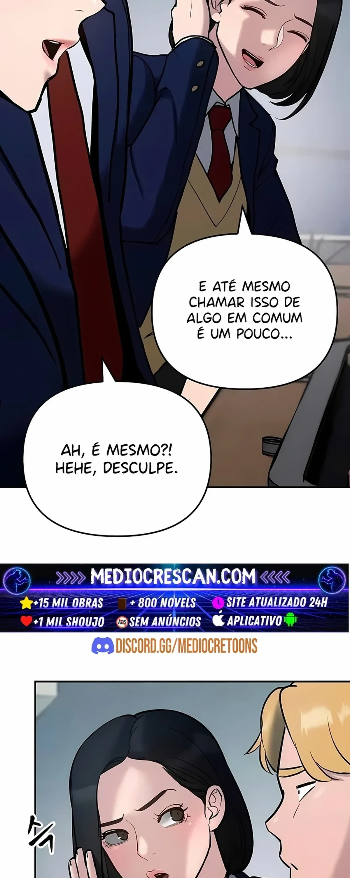 Página 71