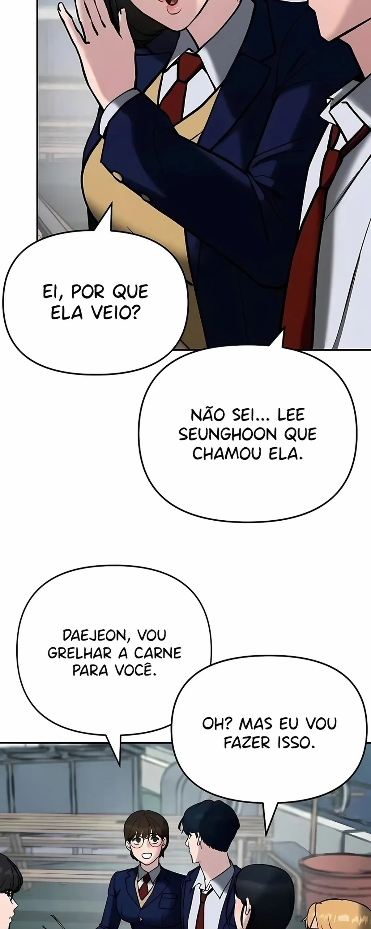 Página 72