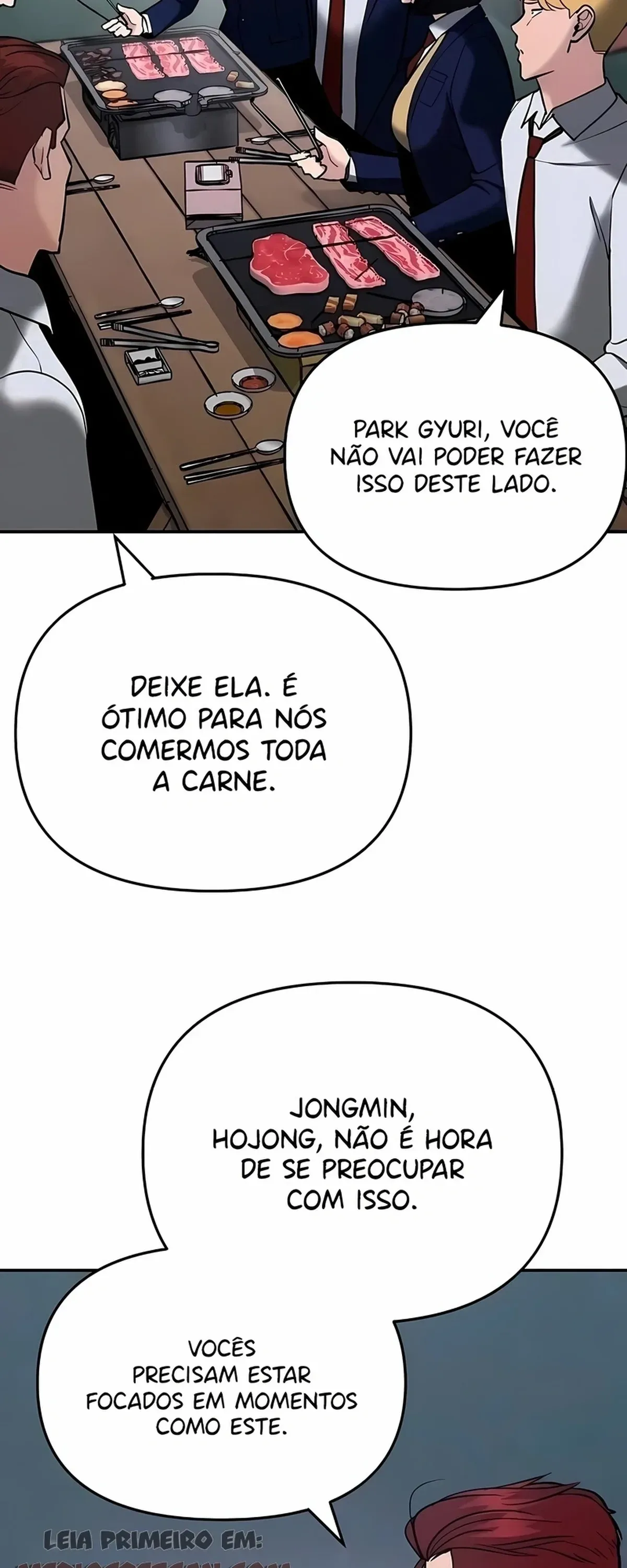 Página 73